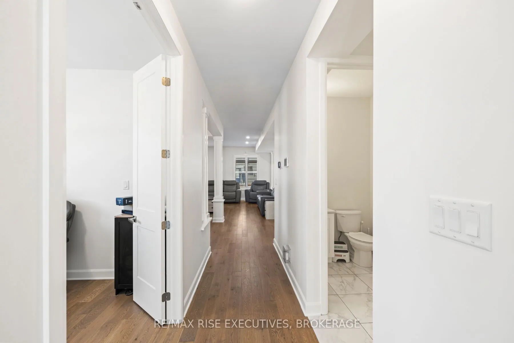 1514 Shira Drive