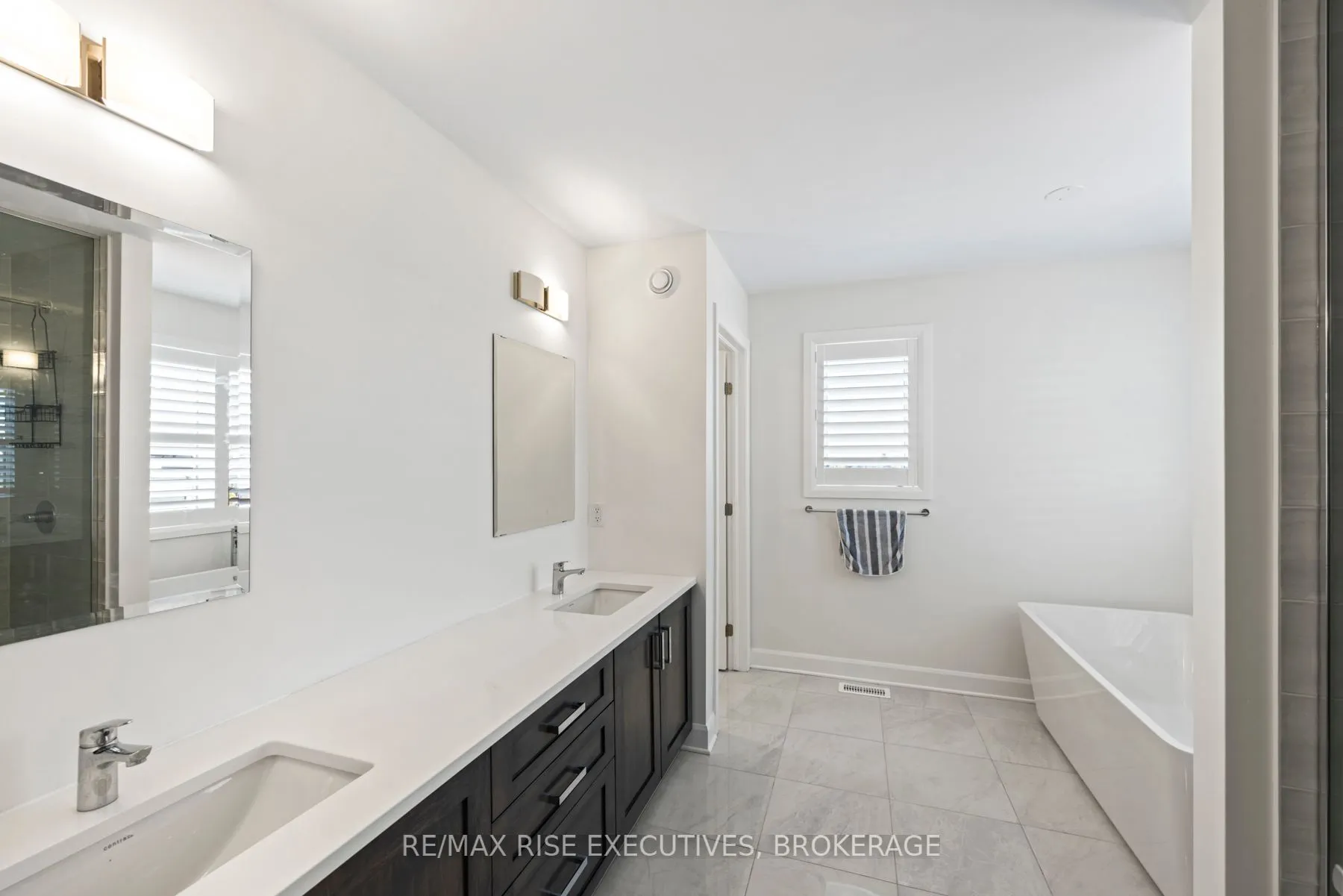 1514 Shira Drive