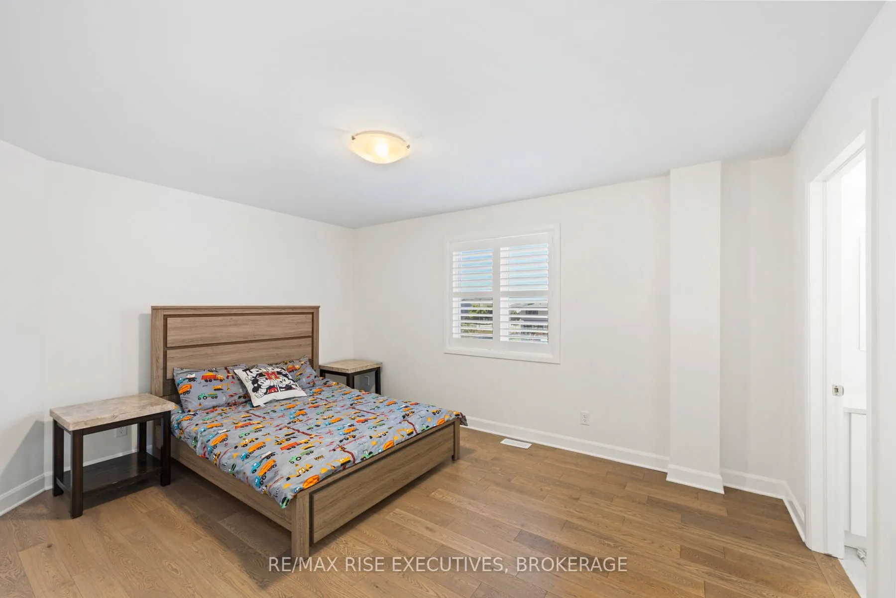 1514 Shira Drive