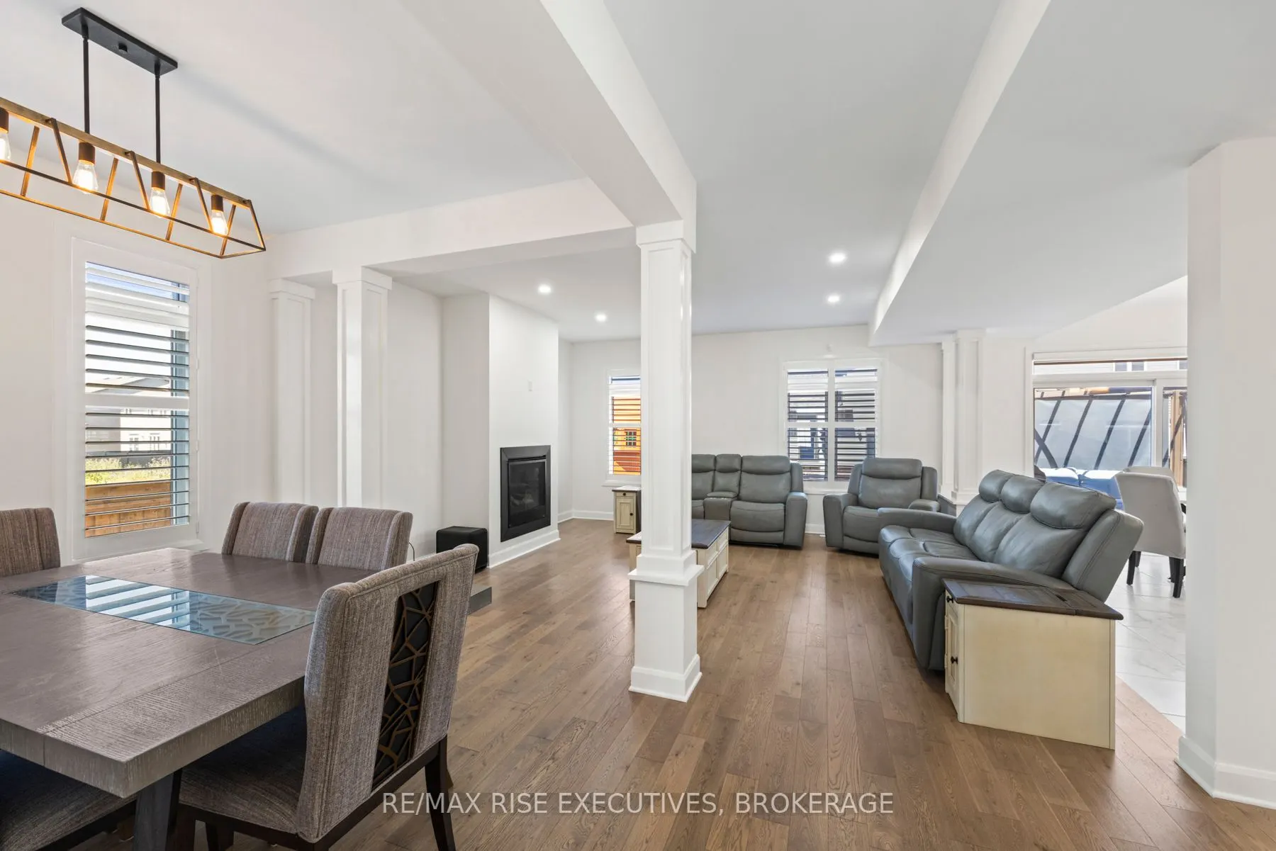 1514 Shira Drive