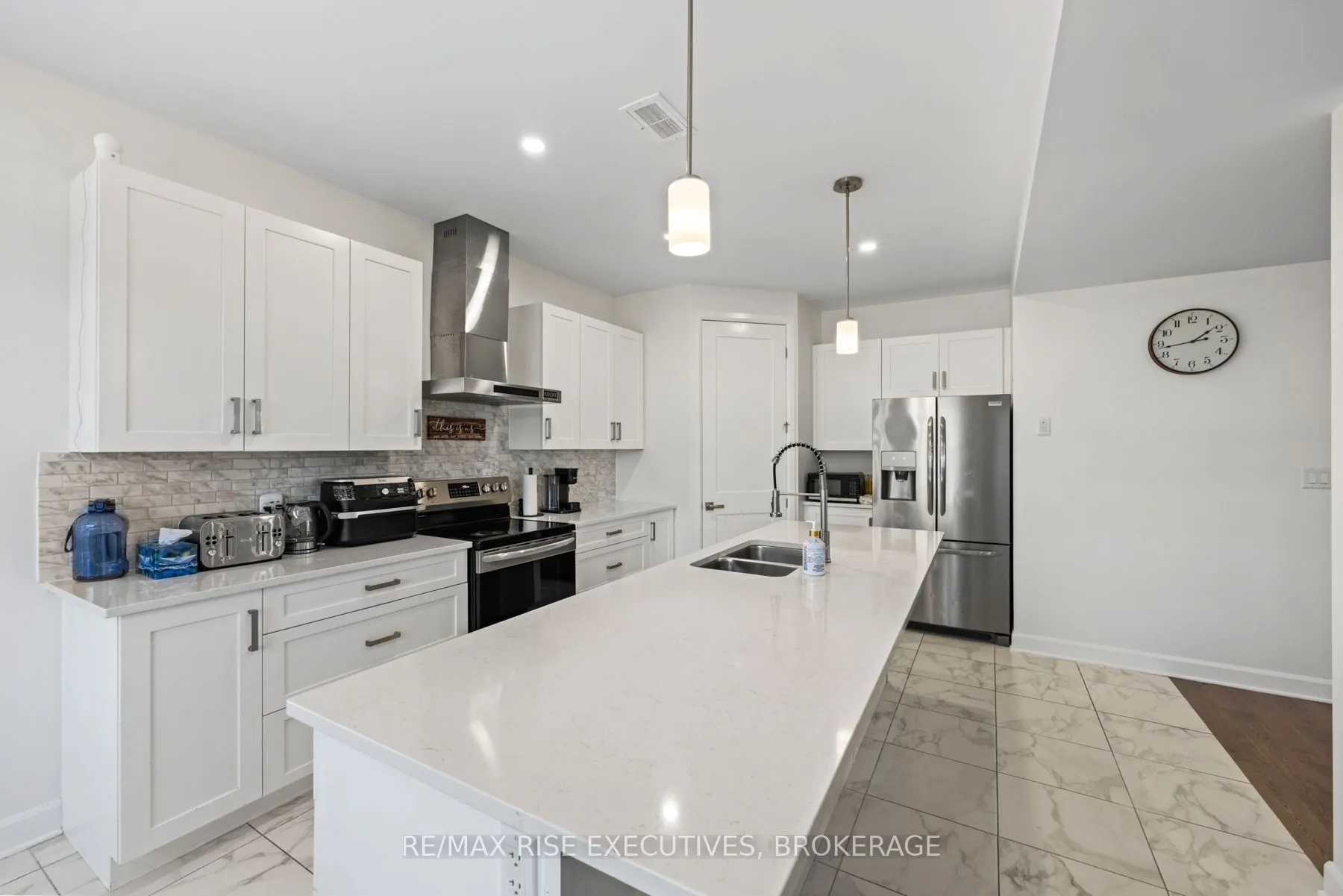 1514 Shira Drive