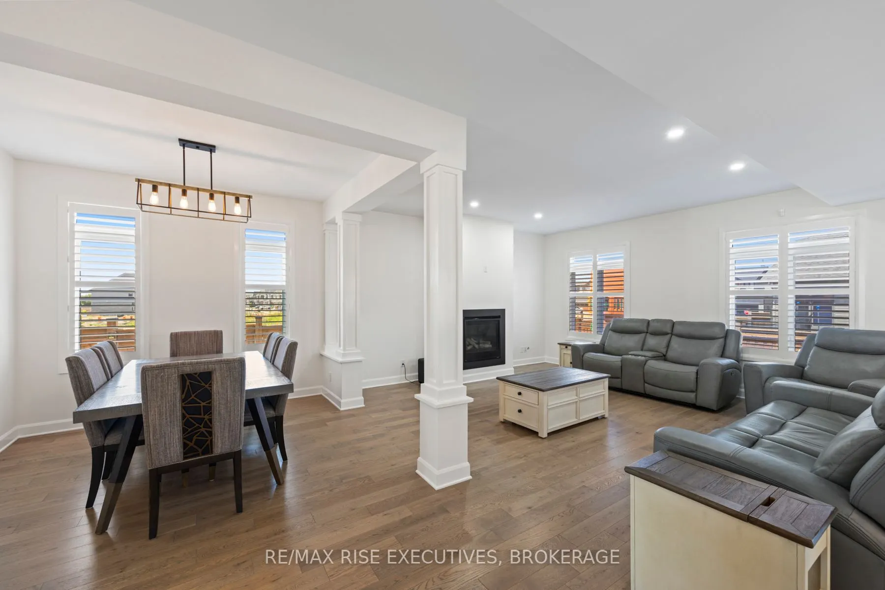 1514 Shira Drive