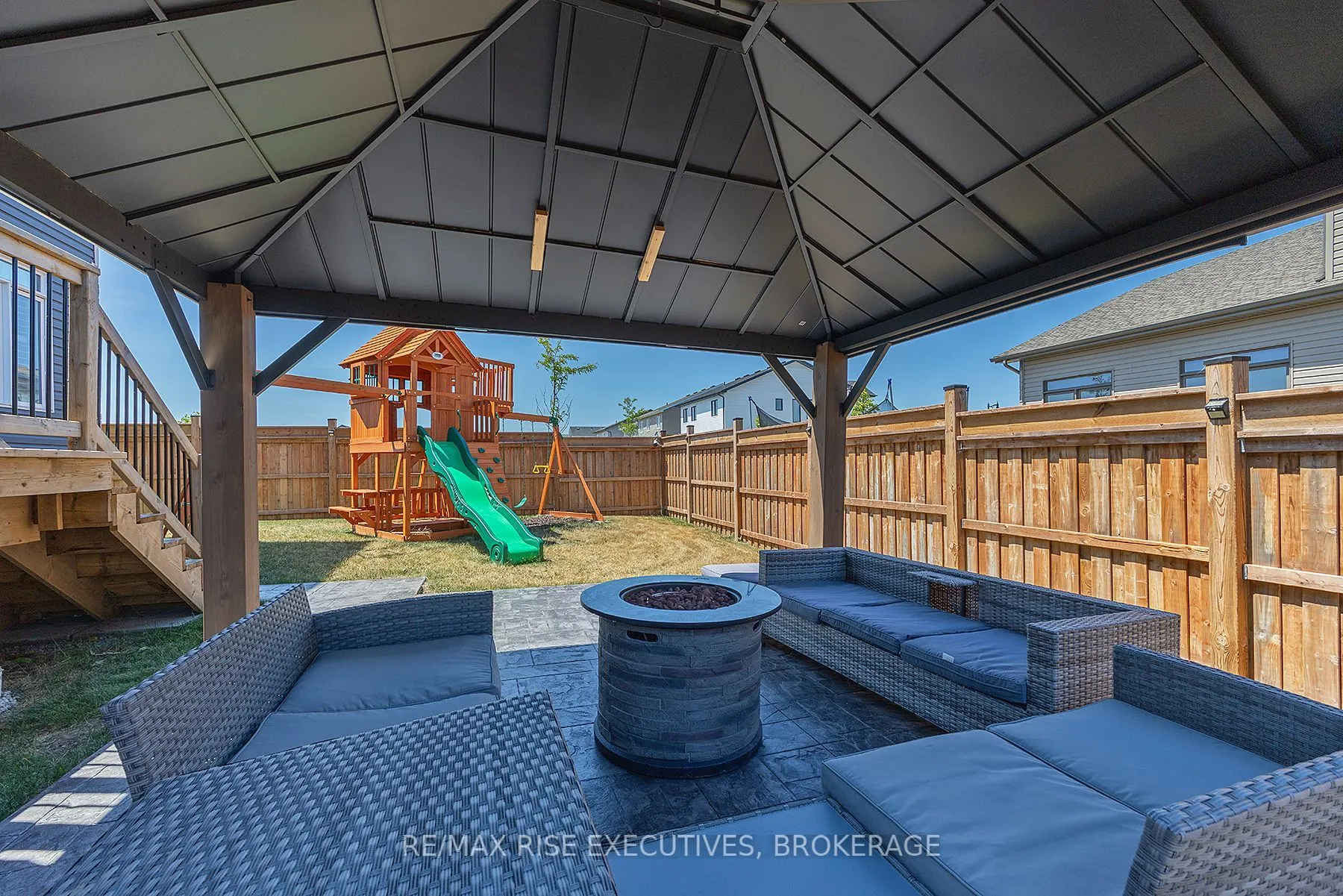 1514 Shira Drive