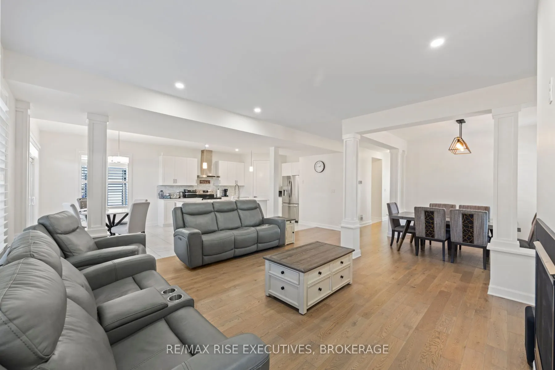 1514 Shira Drive