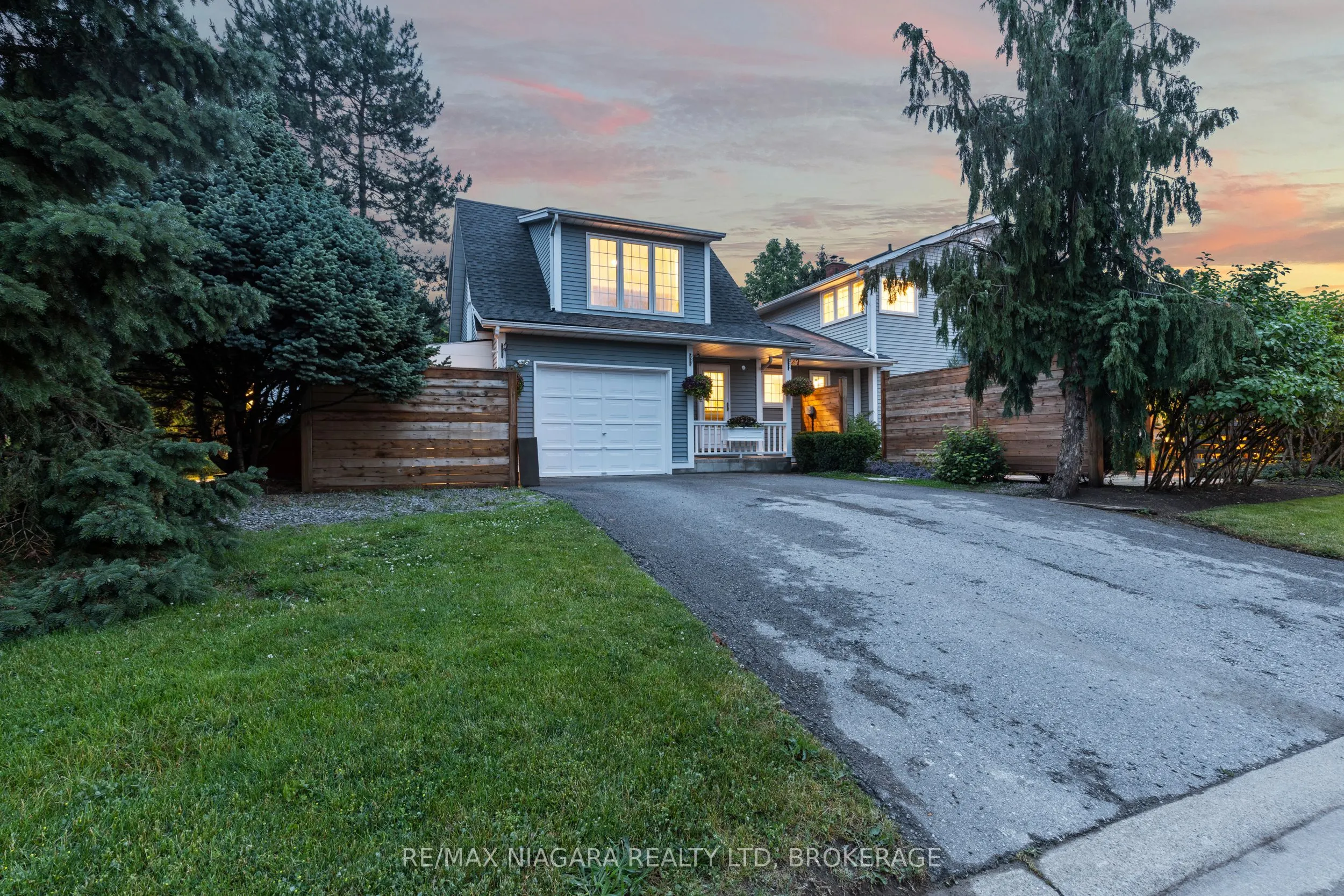 202 Anne Street