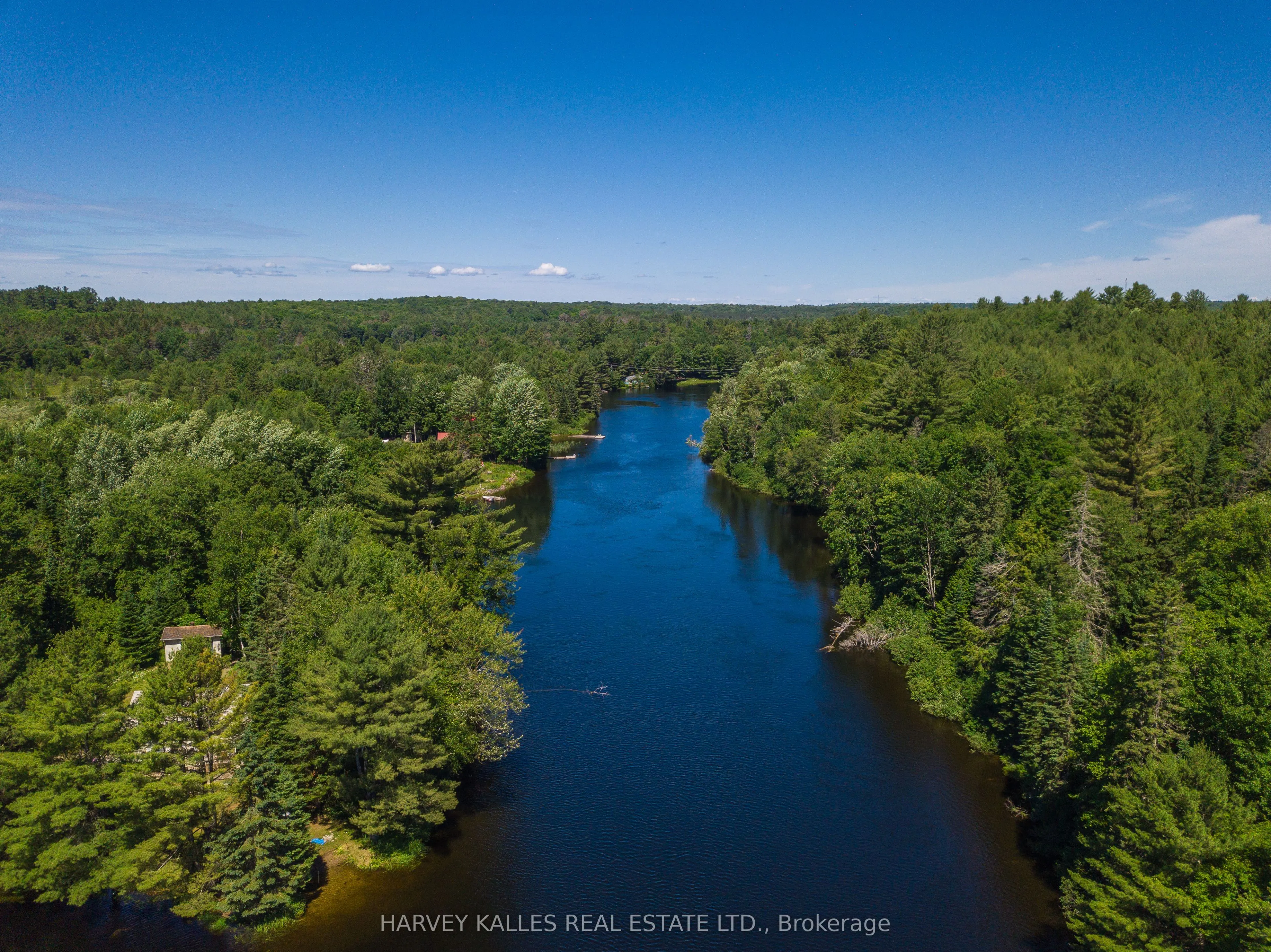 1053 Sherwood Forest Road