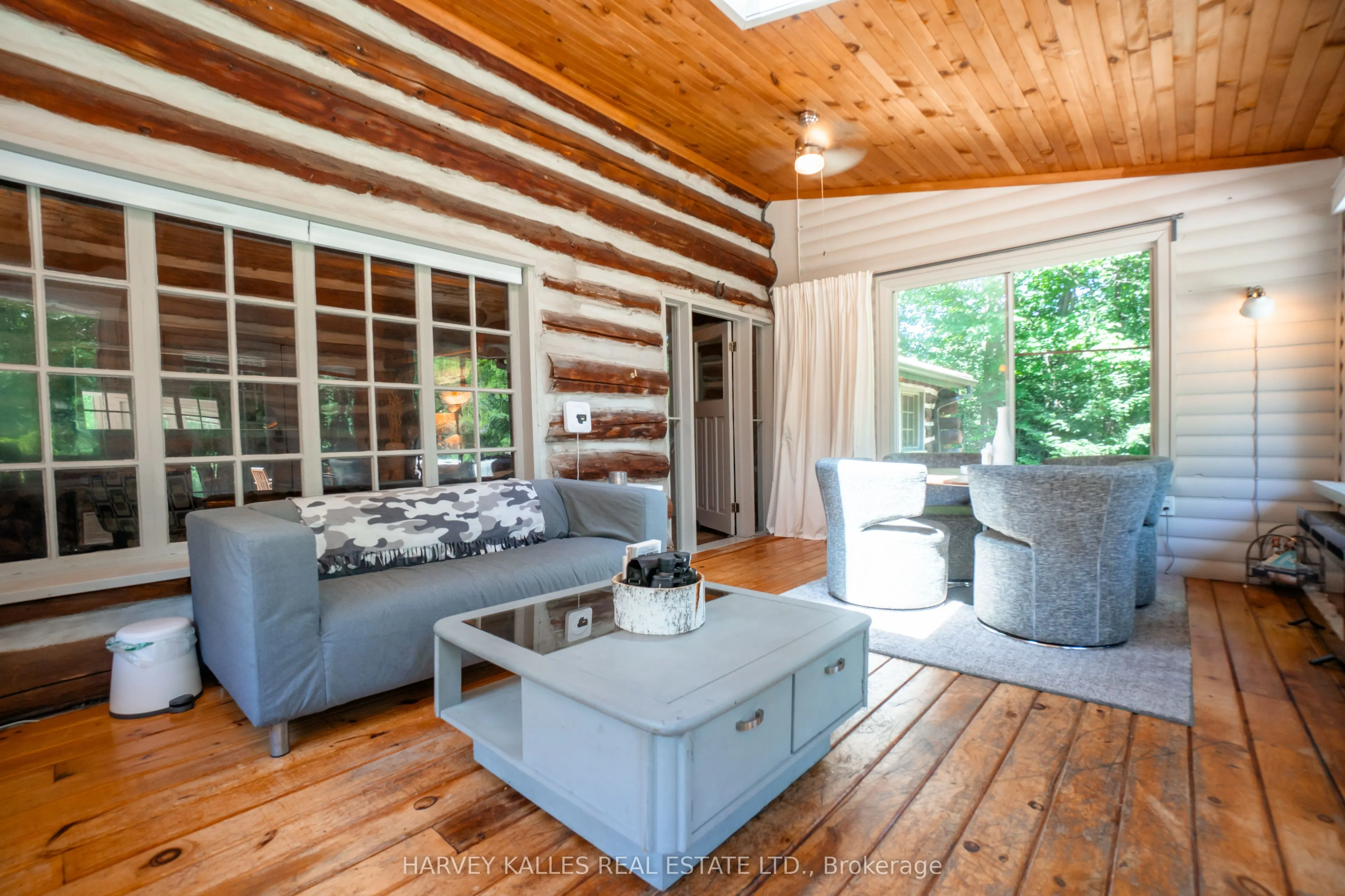 1053 Sherwood Forest Road