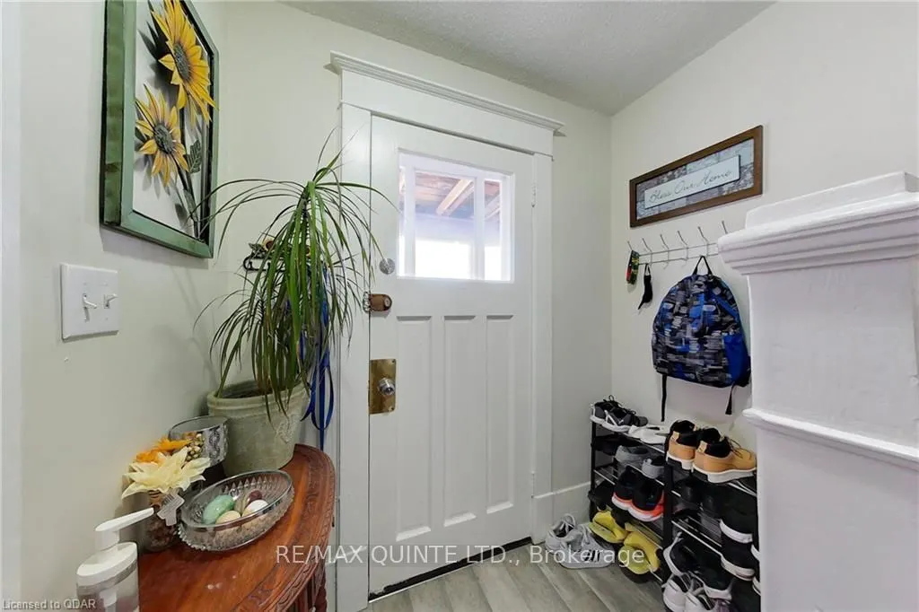 218 COLEMAN Street, #A