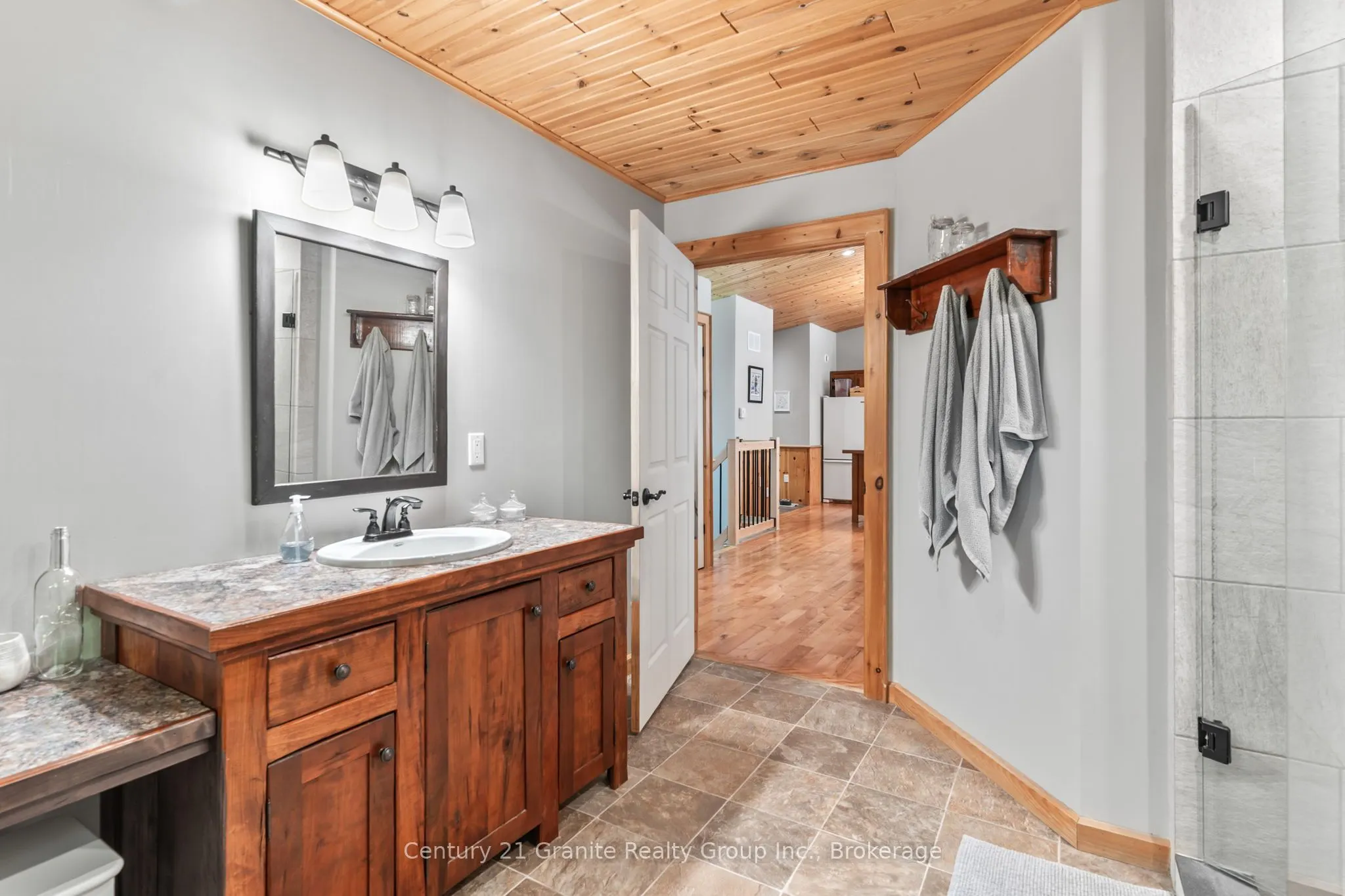 1012 Redner Road