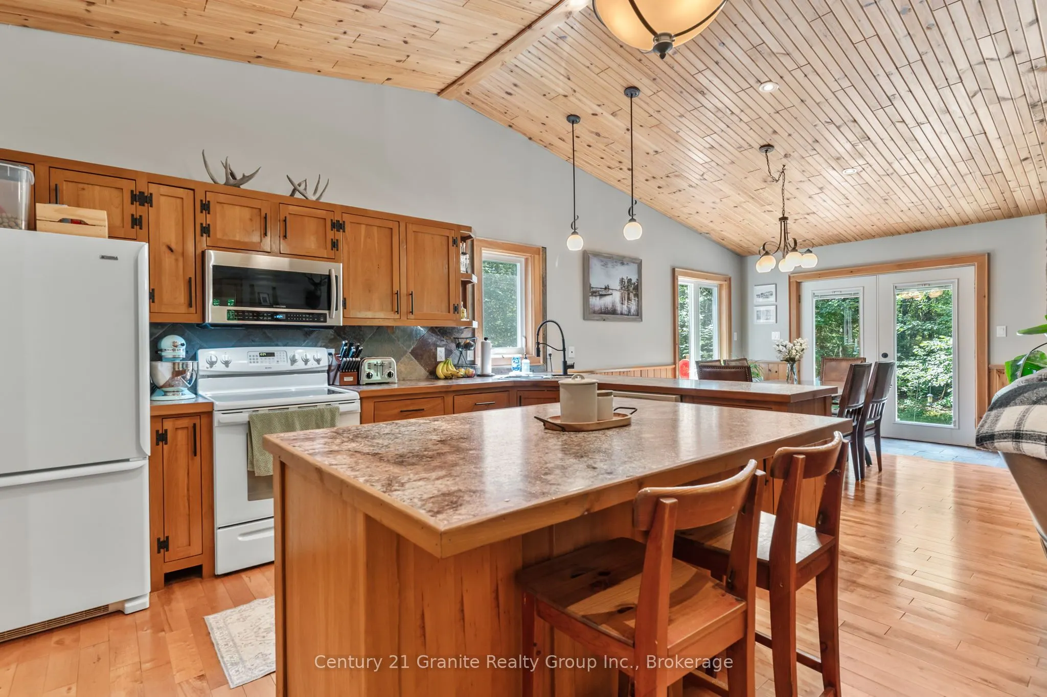 1012 Redner Road