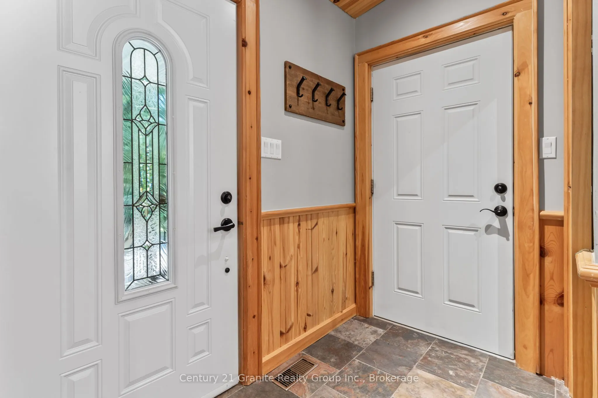 1012 Redner Road