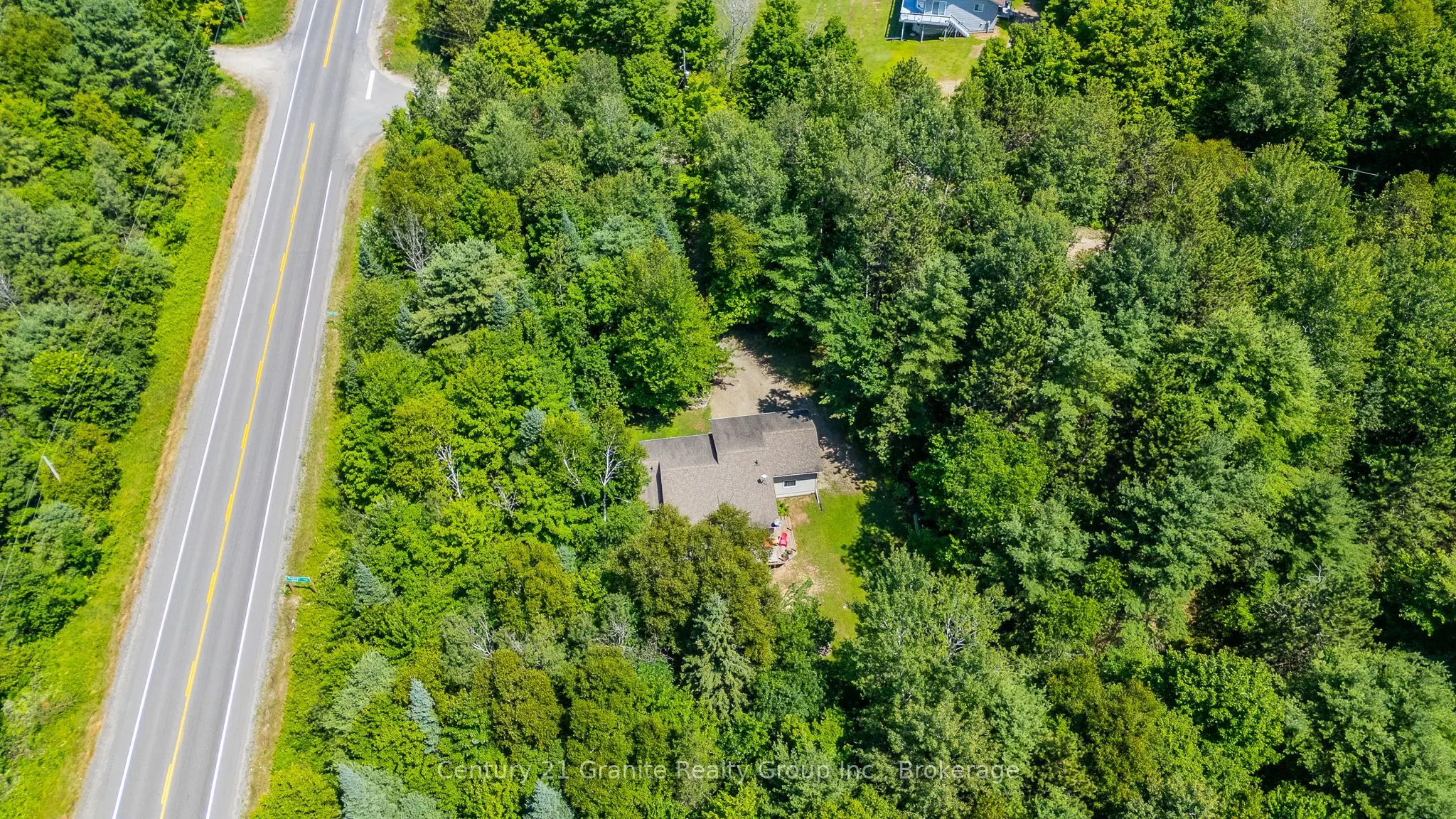 1012 Redner Road