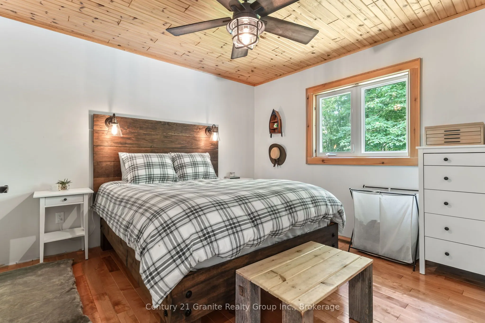1012 Redner Road