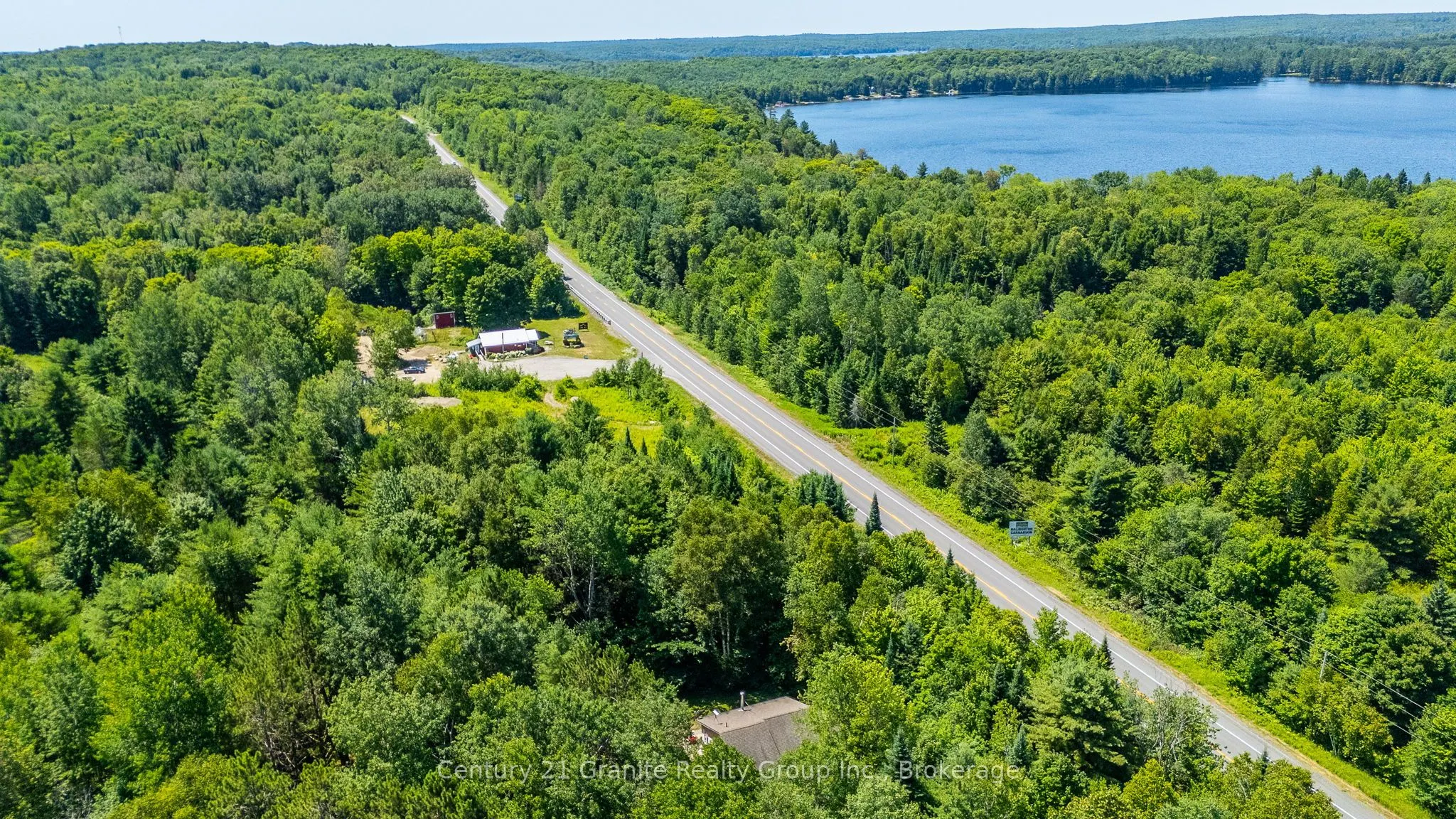1012 Redner Road