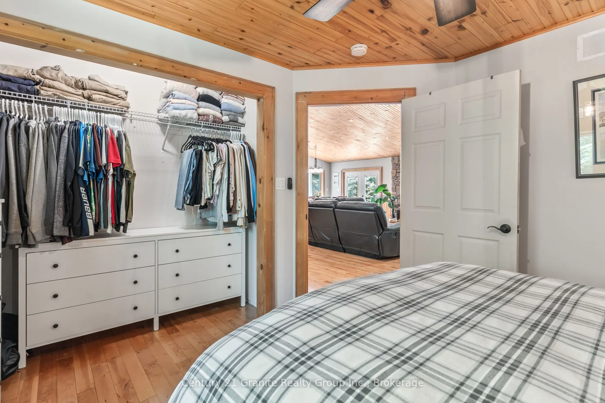 1012 Redner Road