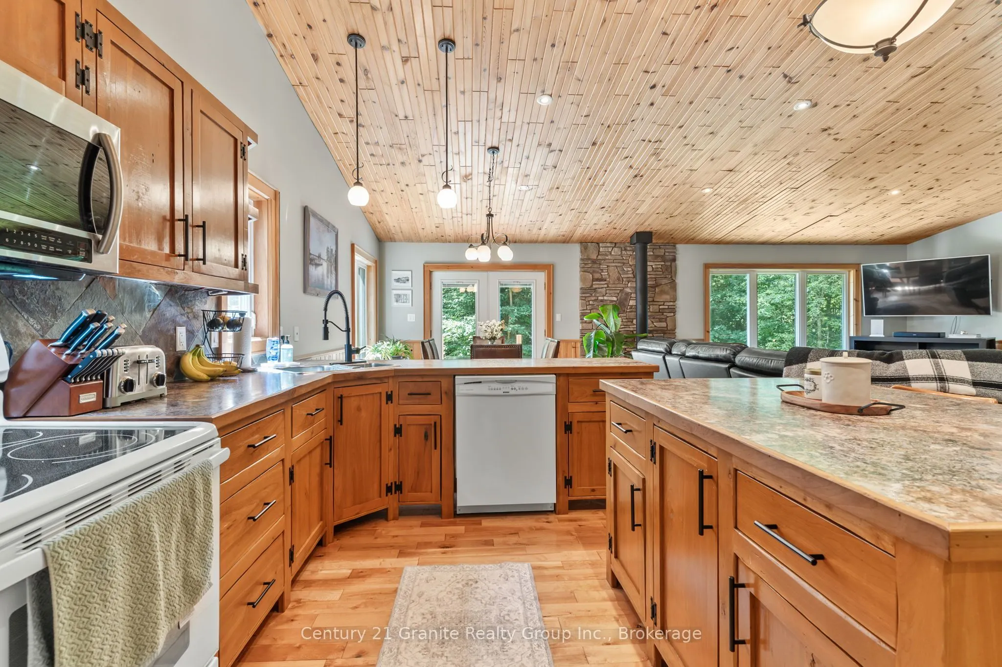 1012 Redner Road