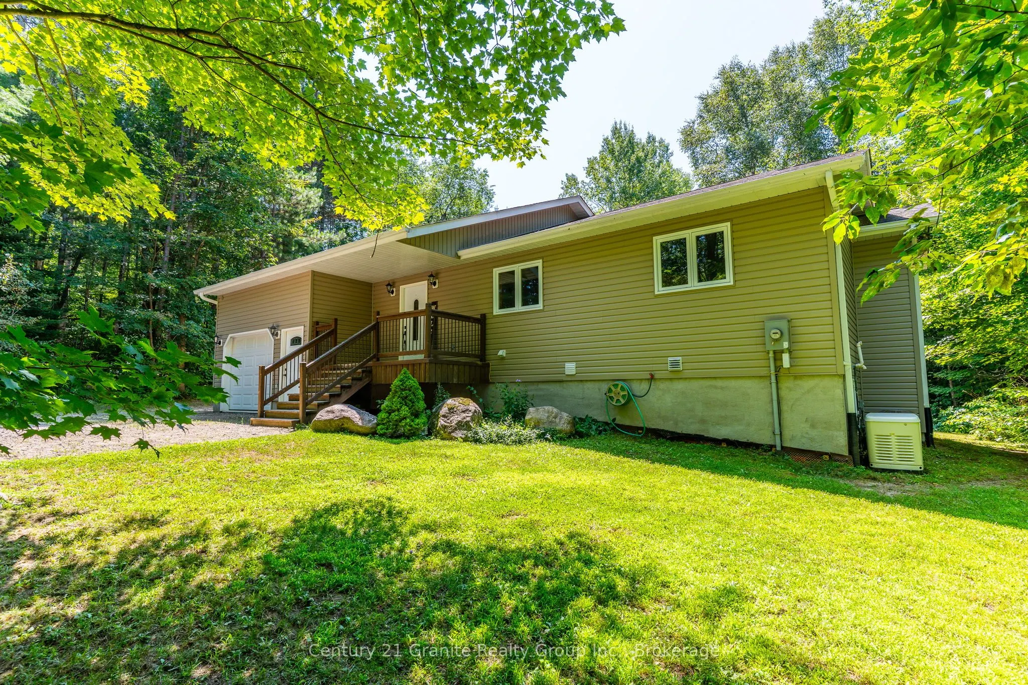 1012 Redner Road