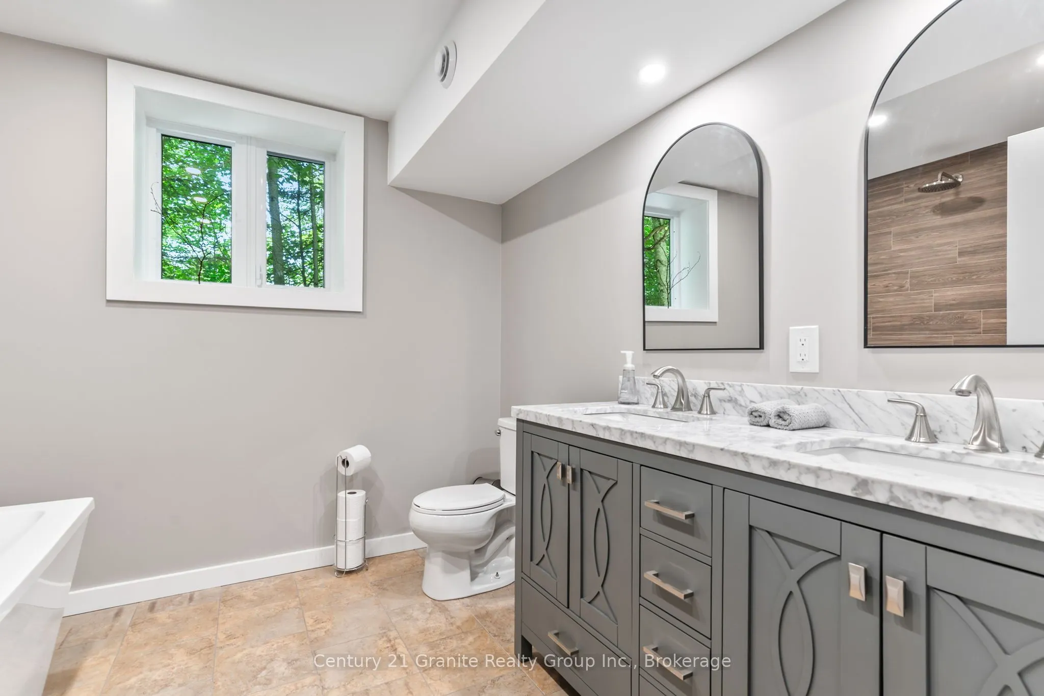 1012 Redner Road