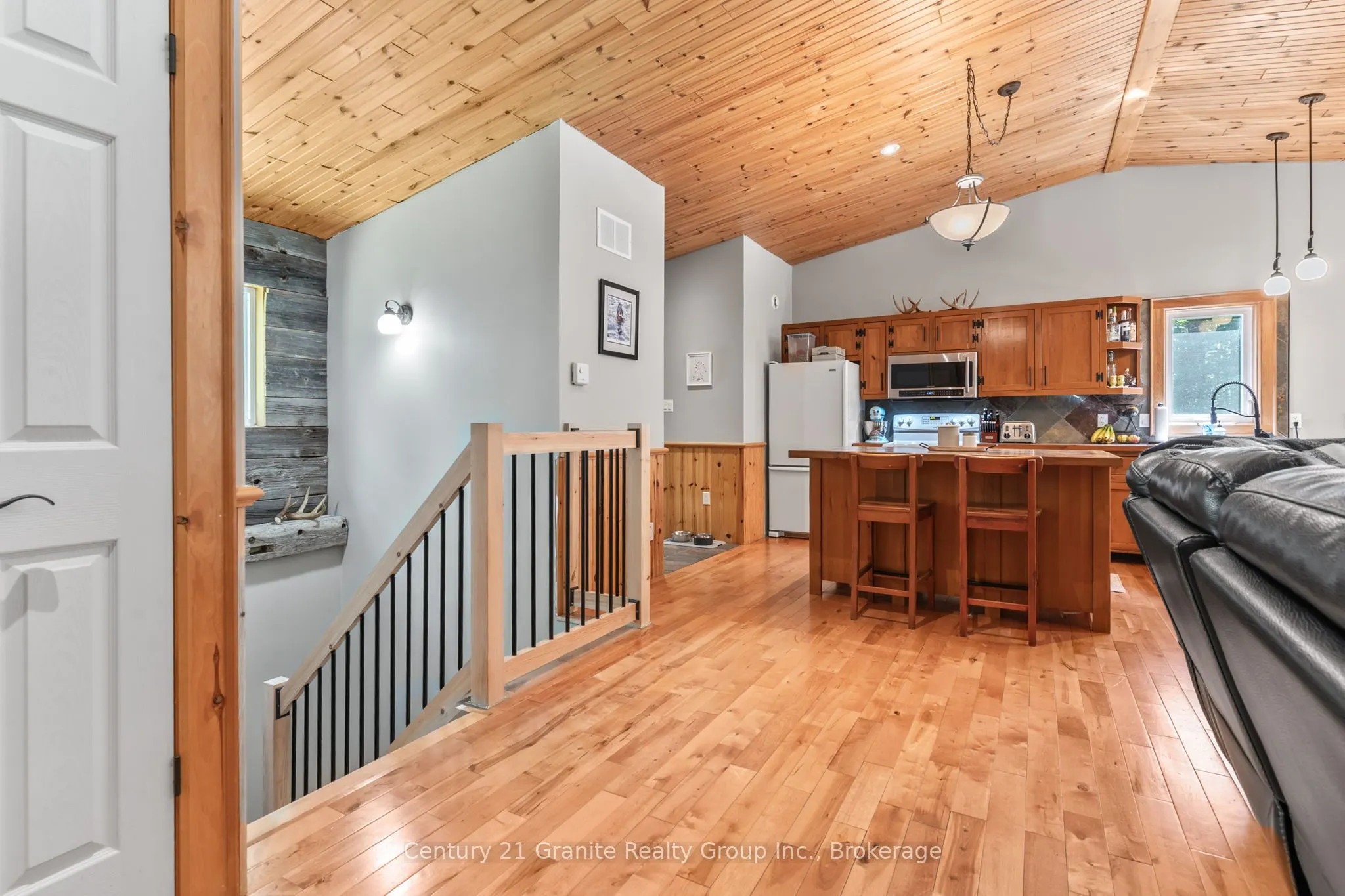 1012 Redner Road