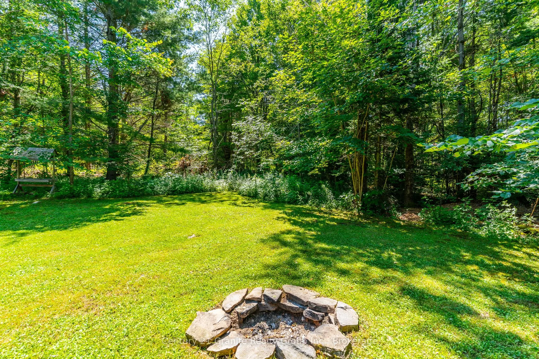 1012 Redner Road