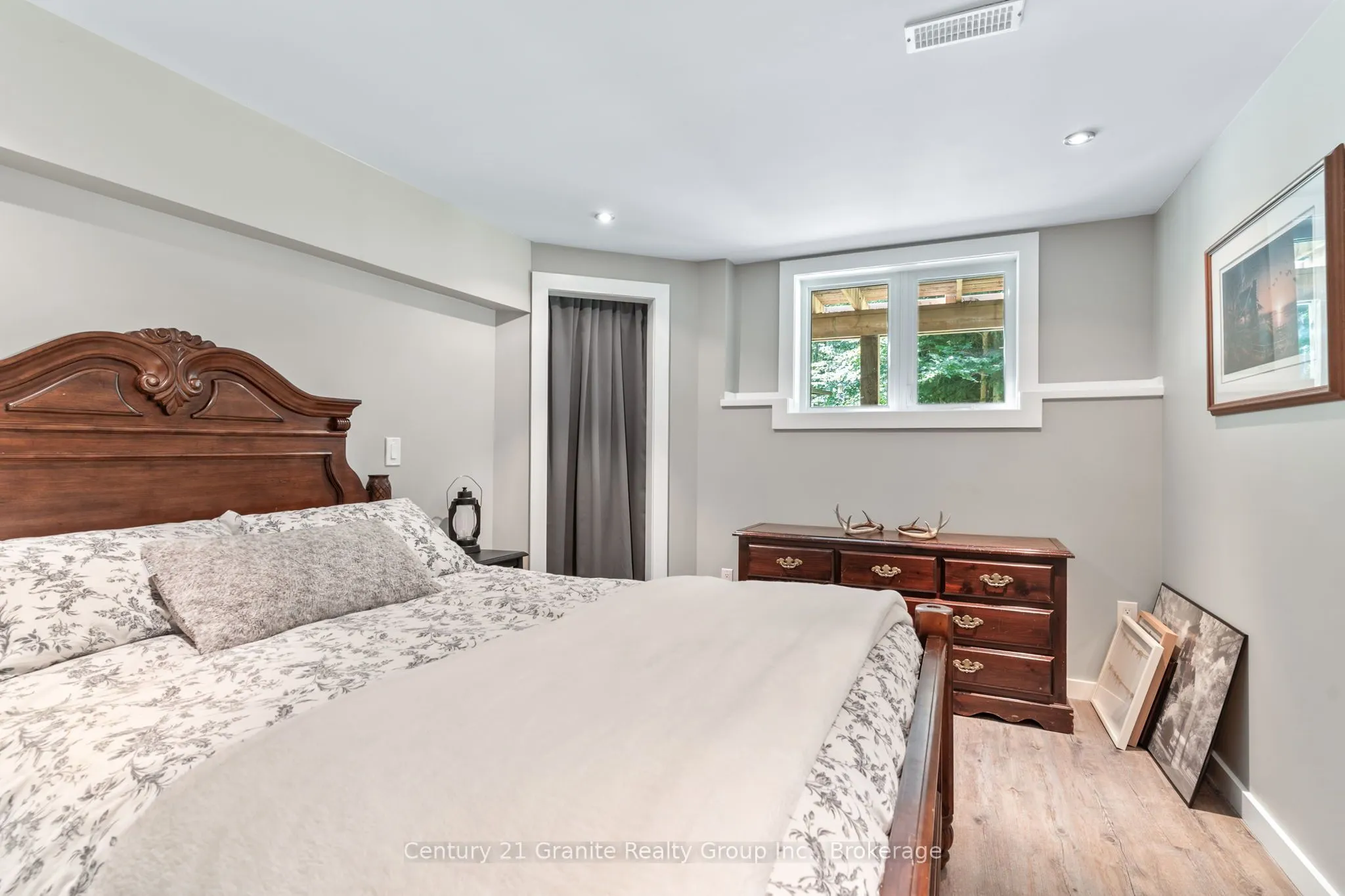 1012 Redner Road