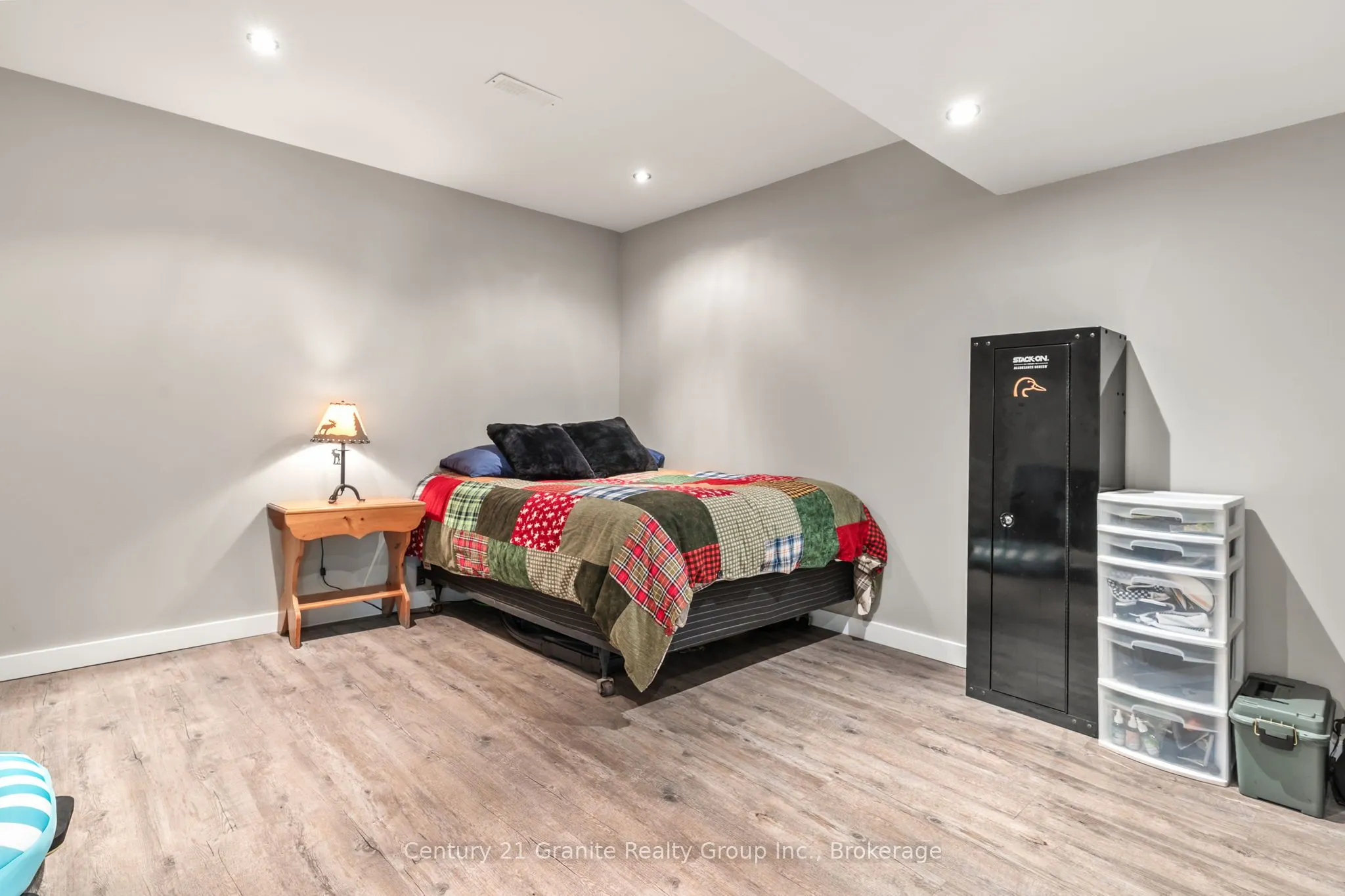 1012 Redner Road