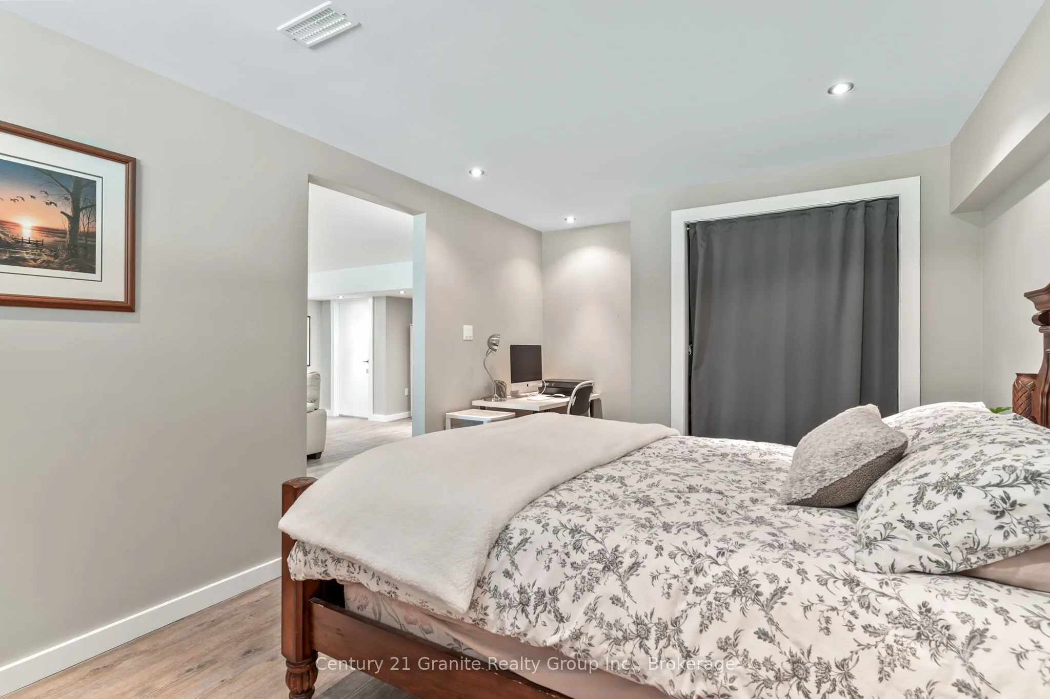 1012 Redner Road