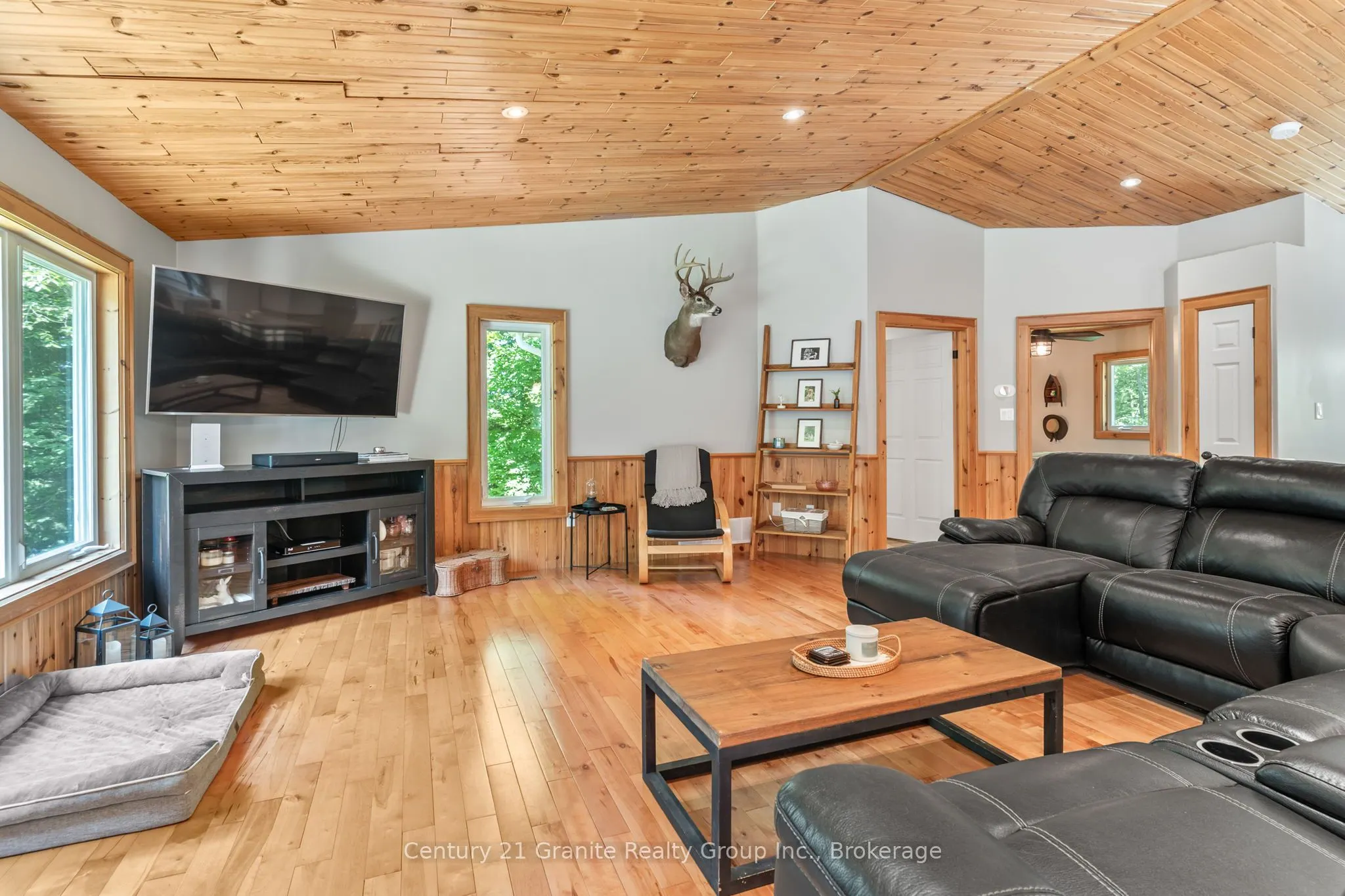1012 Redner Road