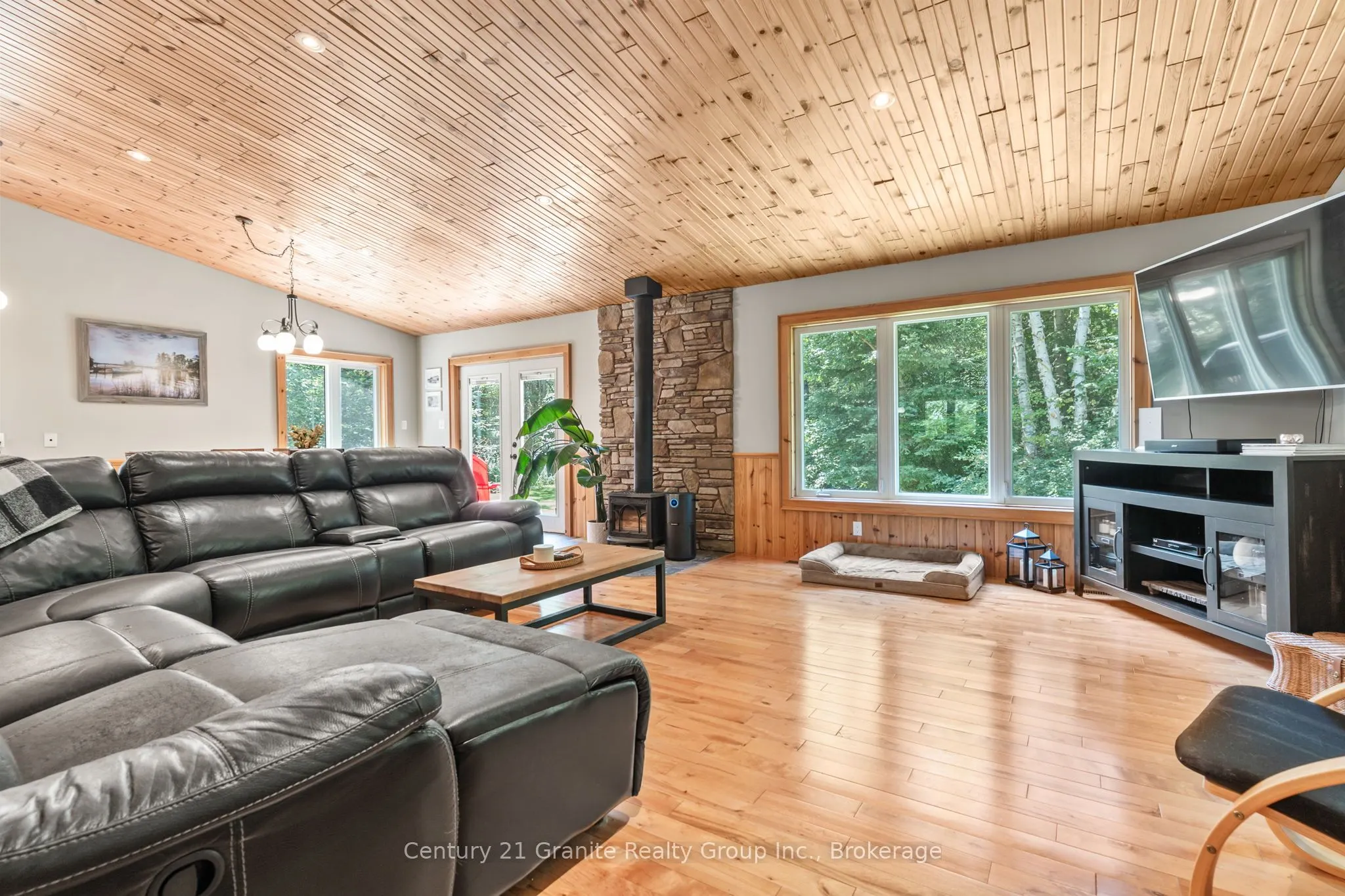 1012 Redner Road