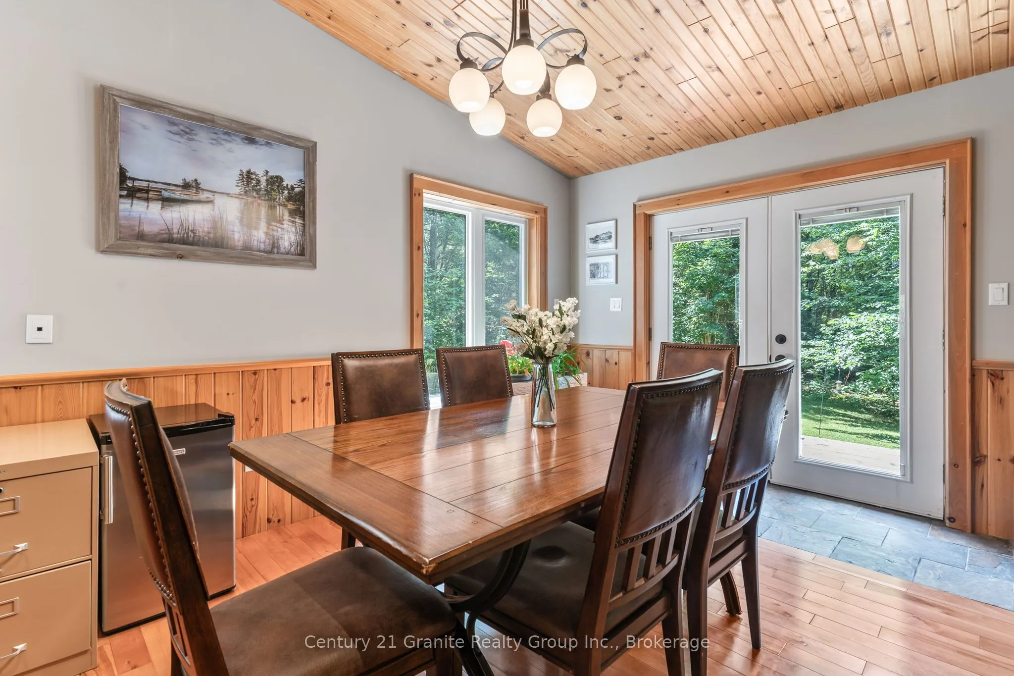 1012 Redner Road