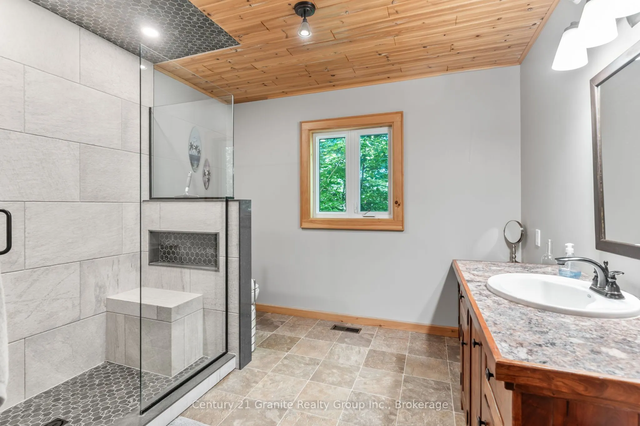 1012 Redner Road