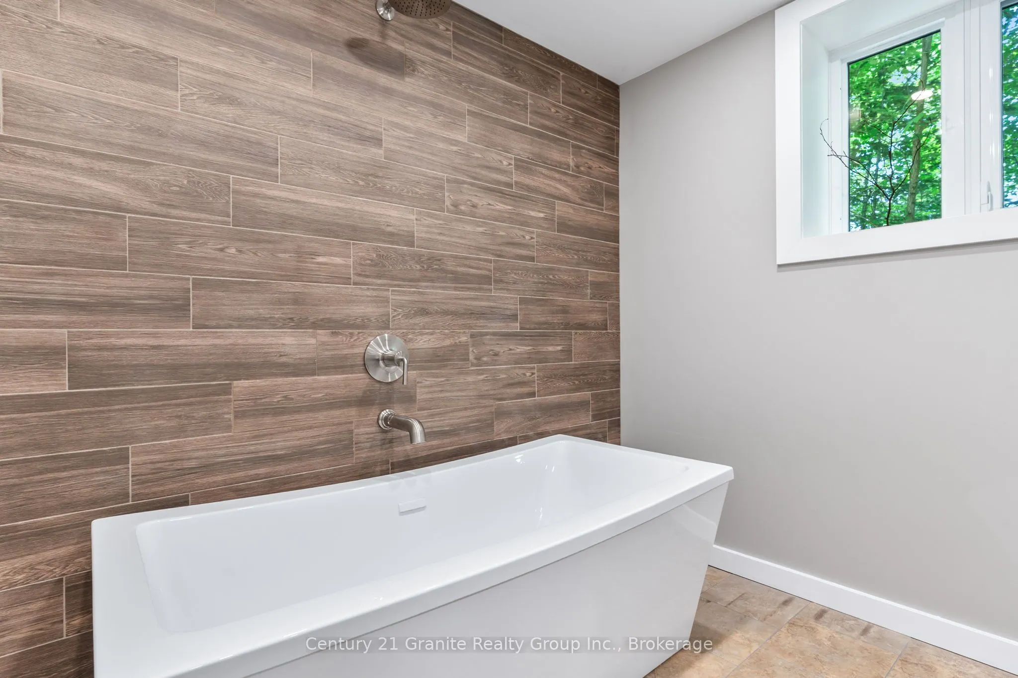 1012 Redner Road