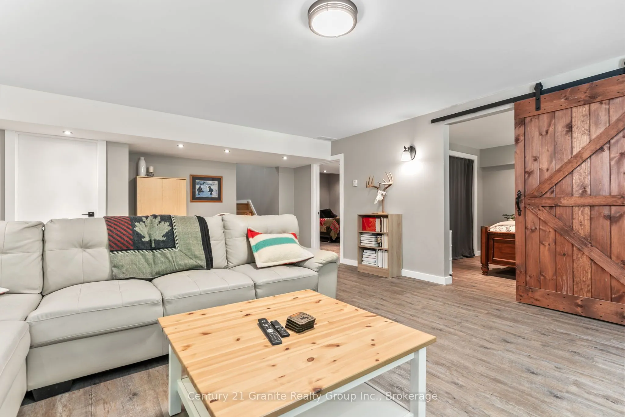 1012 Redner Road