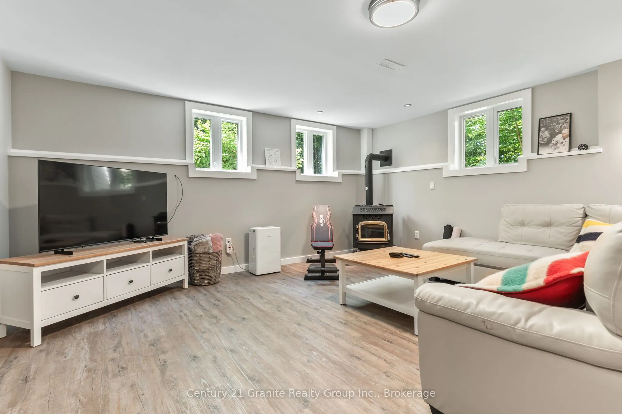 1012 Redner Road