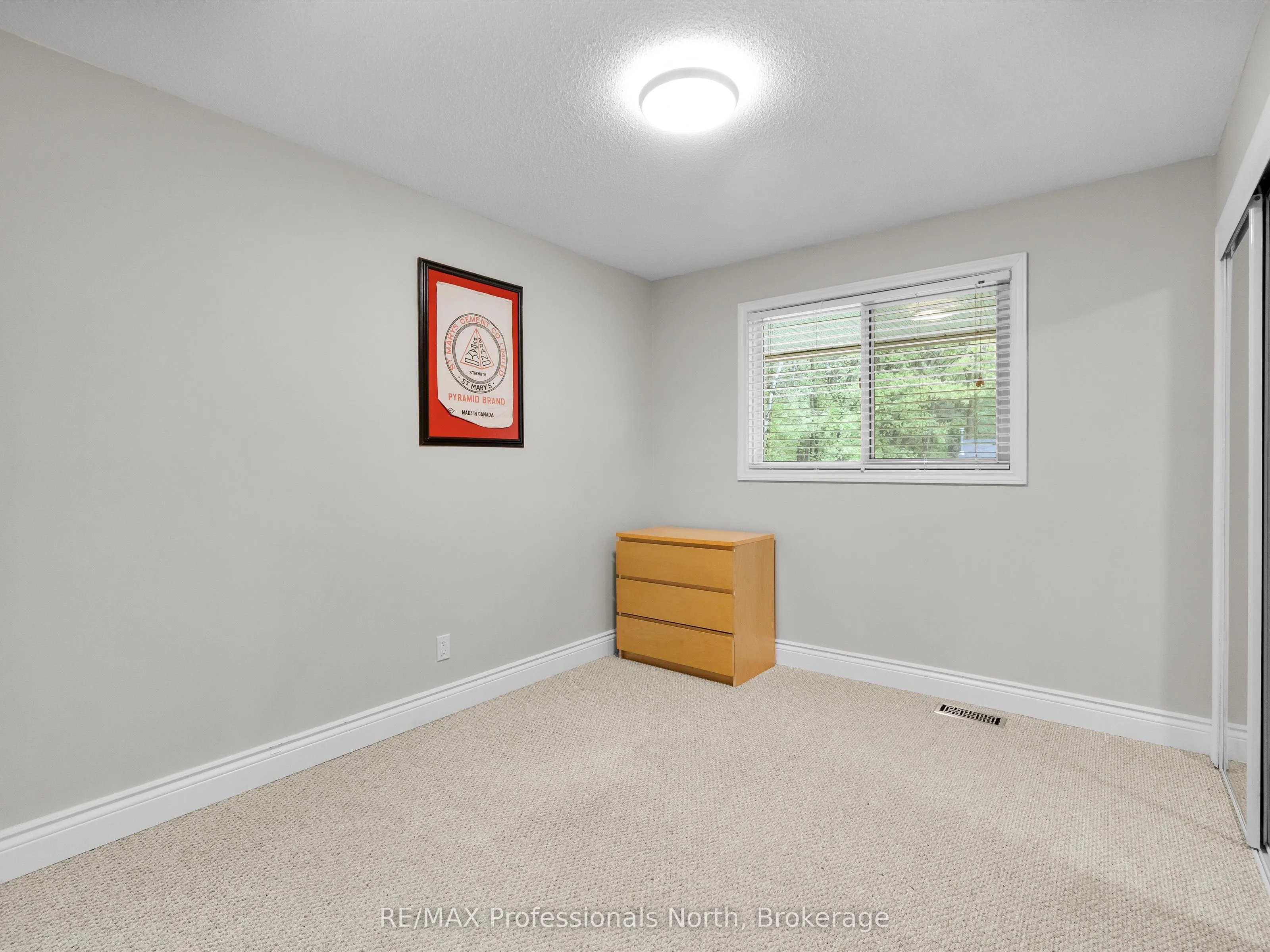 9 Beacon Lane