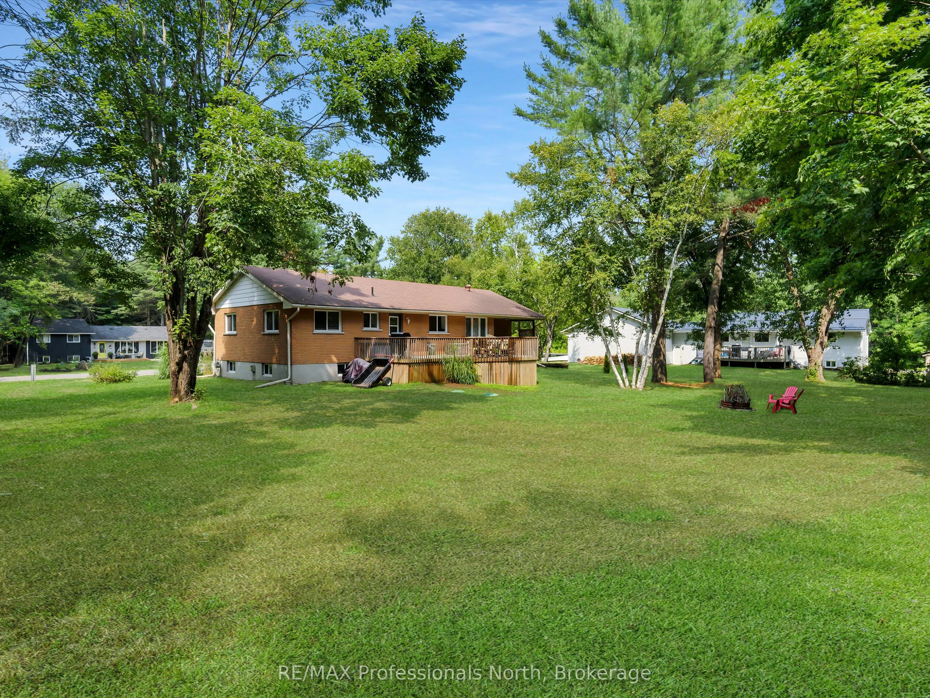 9 Beacon Lane