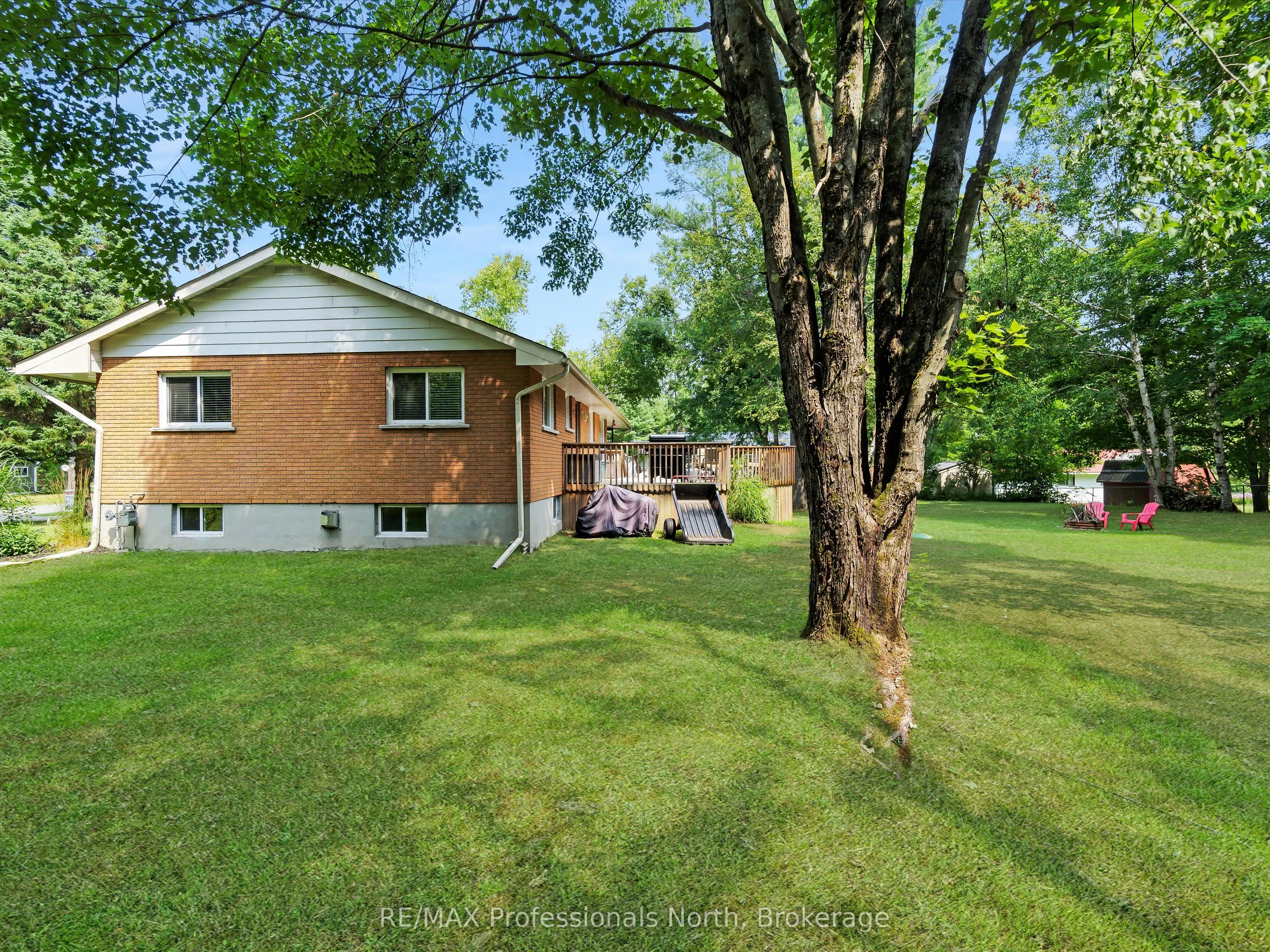 9 Beacon Lane