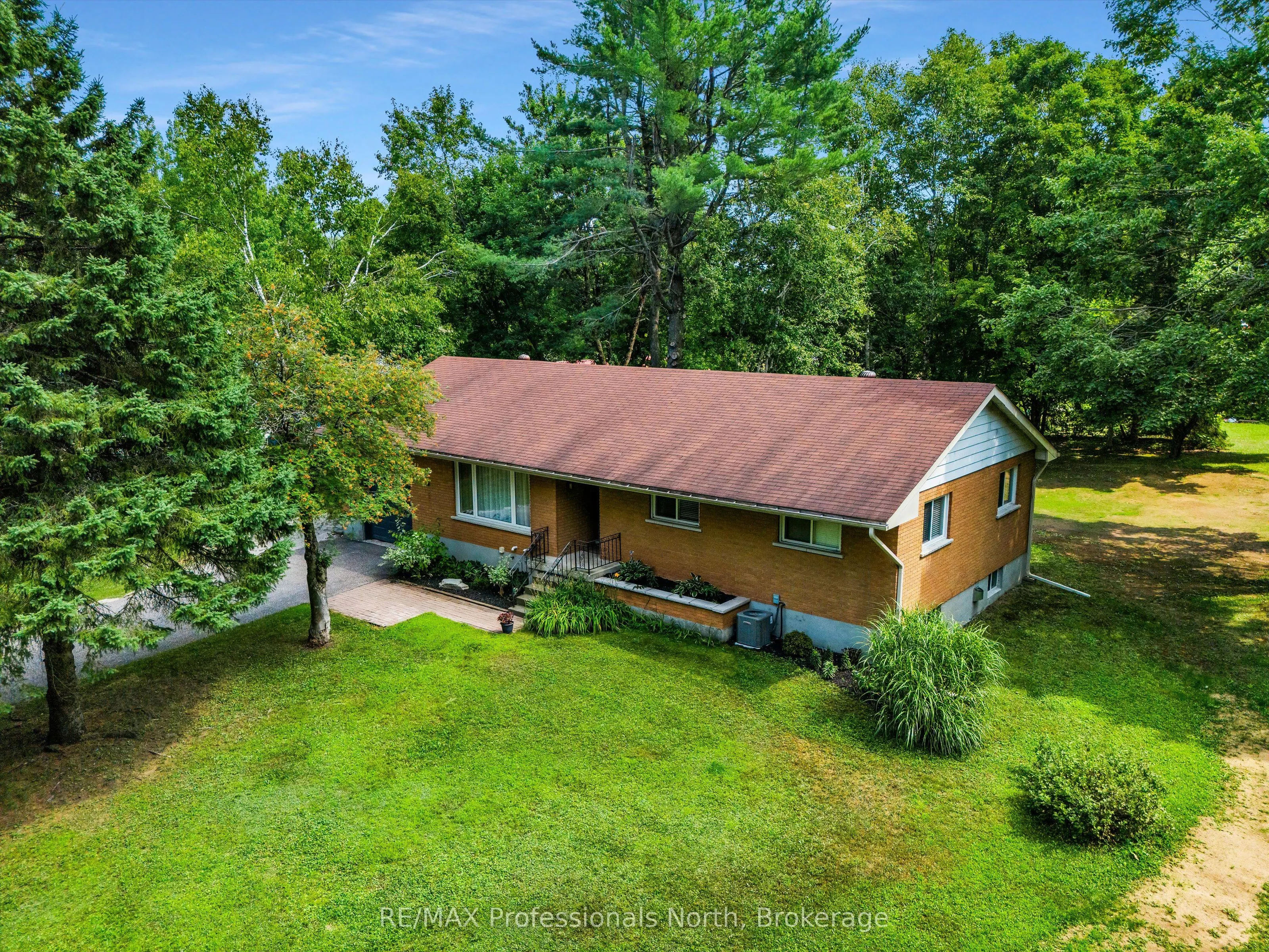 9 Beacon Lane