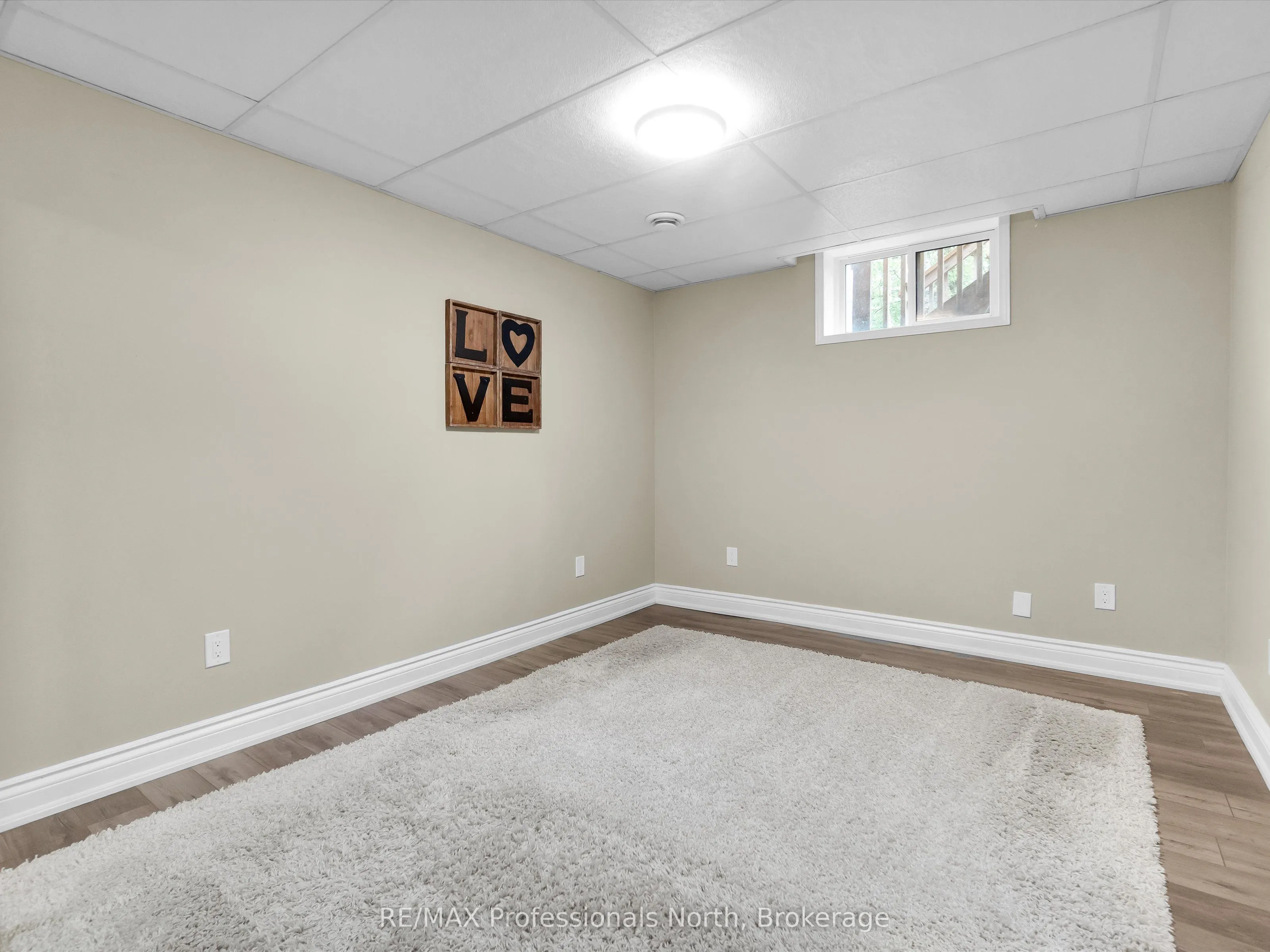 9 Beacon Lane