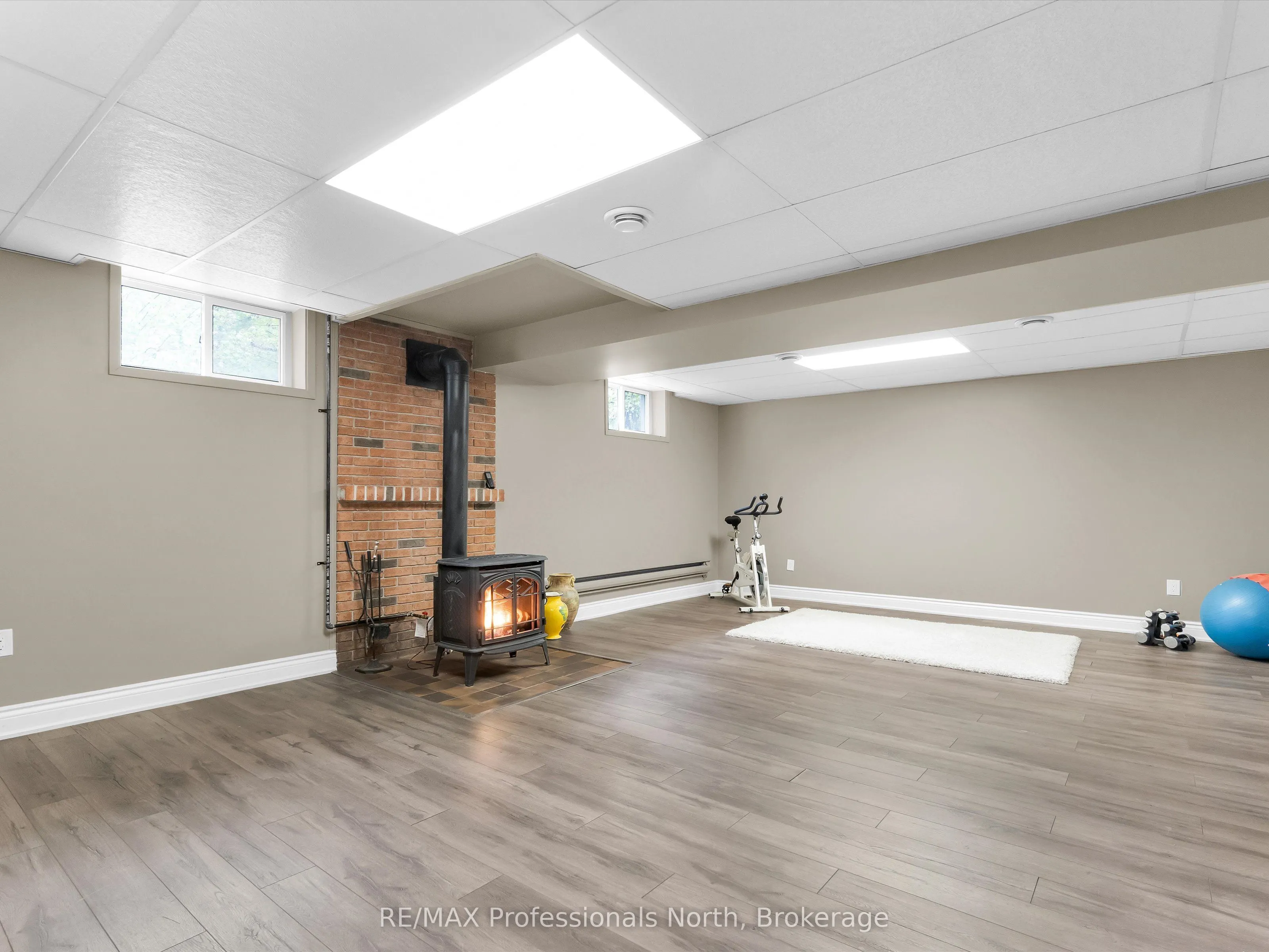 9 Beacon Lane