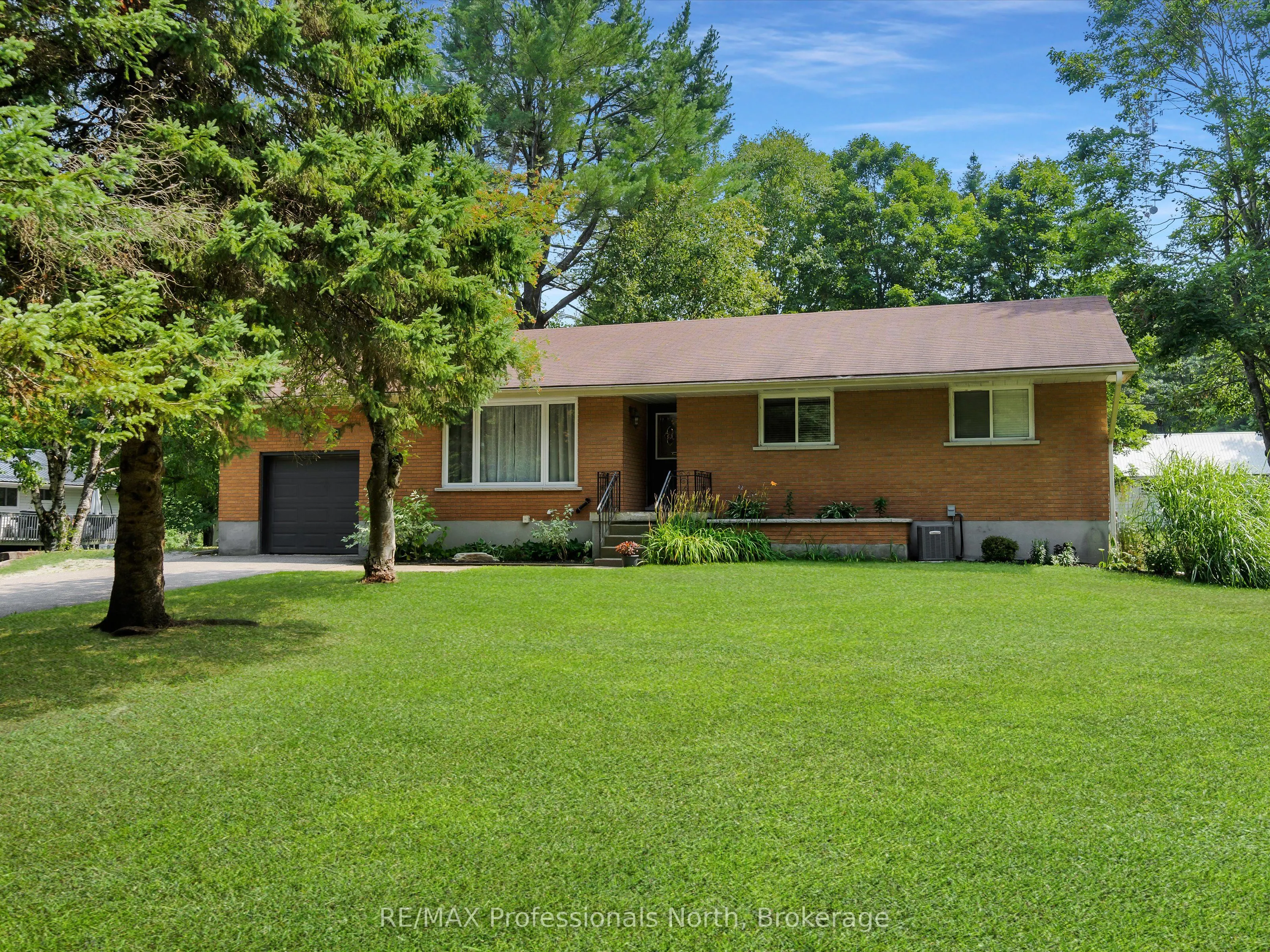 9 Beacon Lane