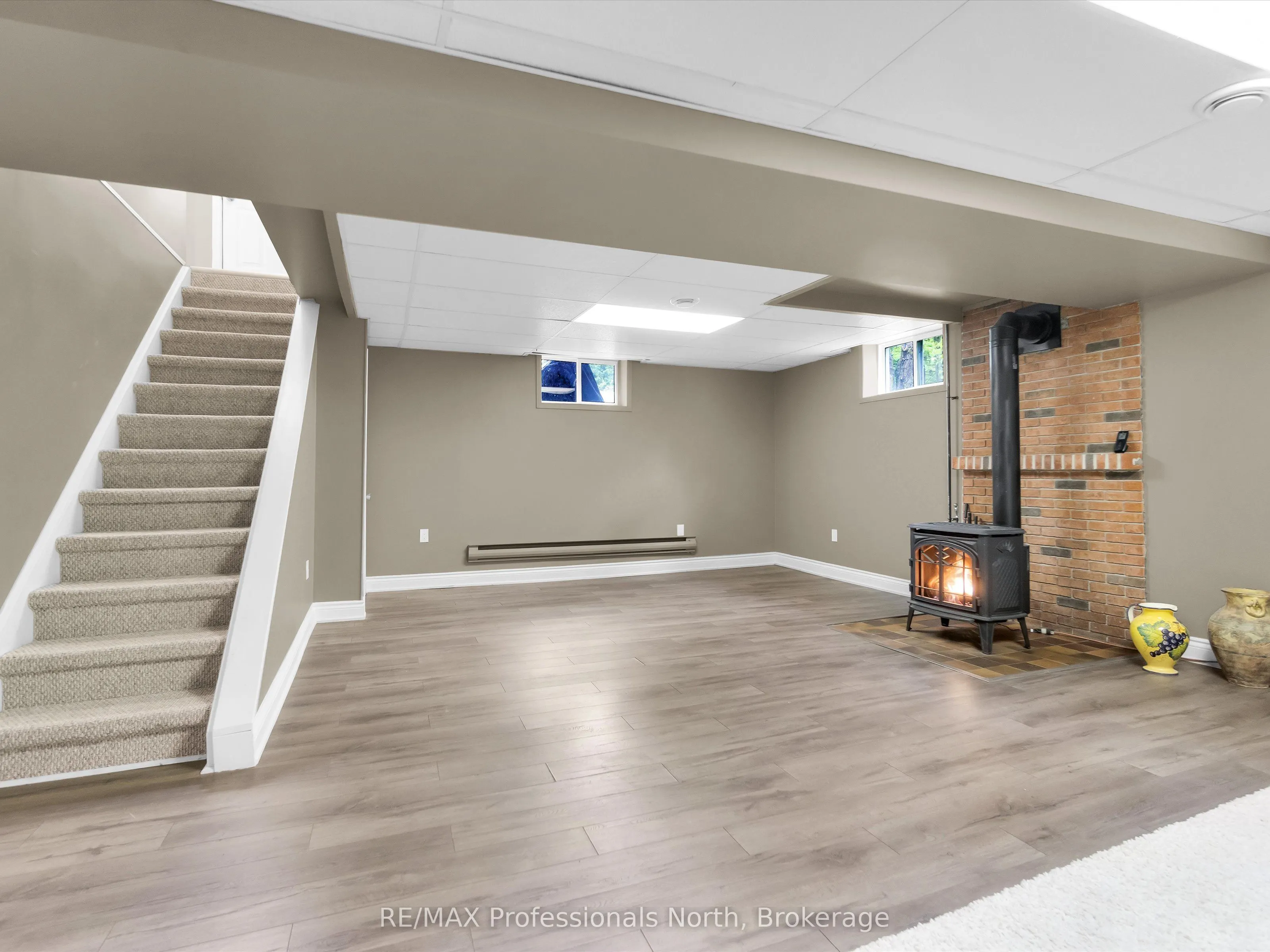 9 Beacon Lane