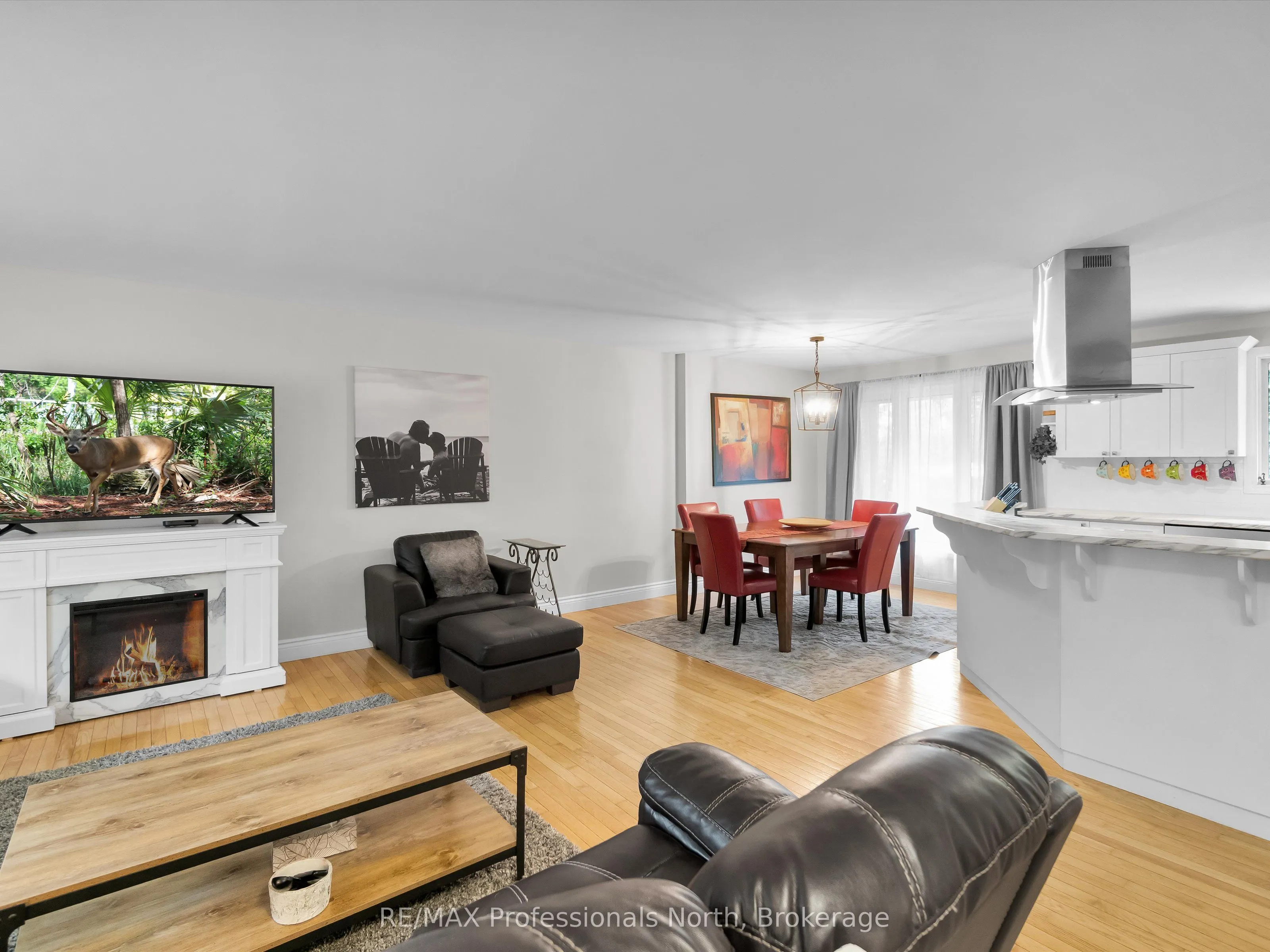9 Beacon Lane