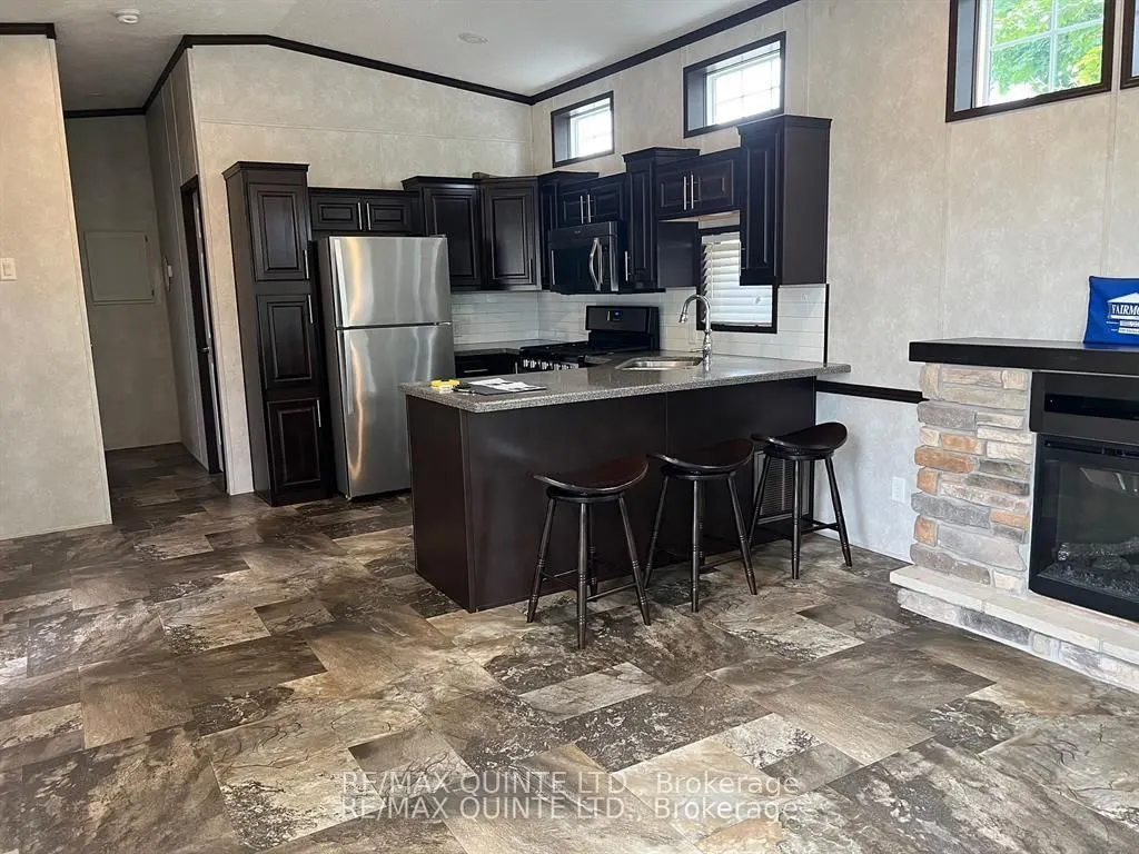 97 Carter Road, #3
