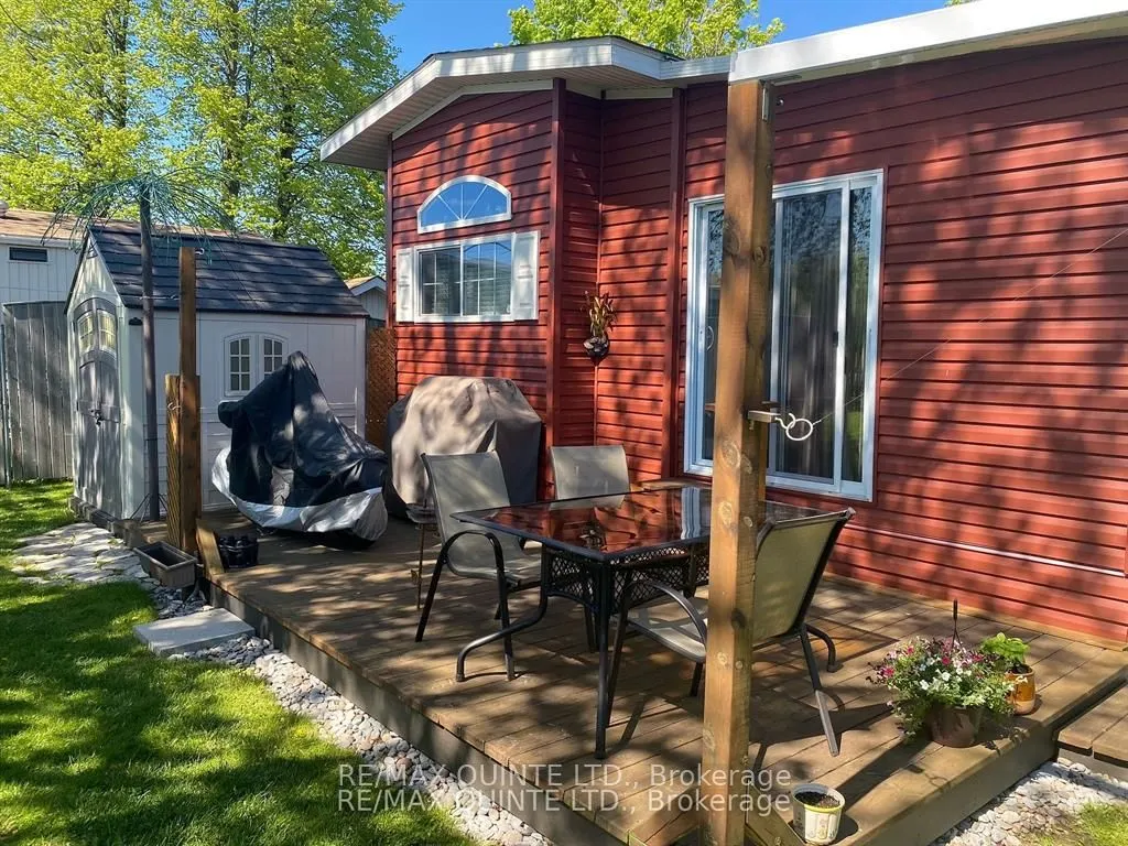 97 Carter Road, #3