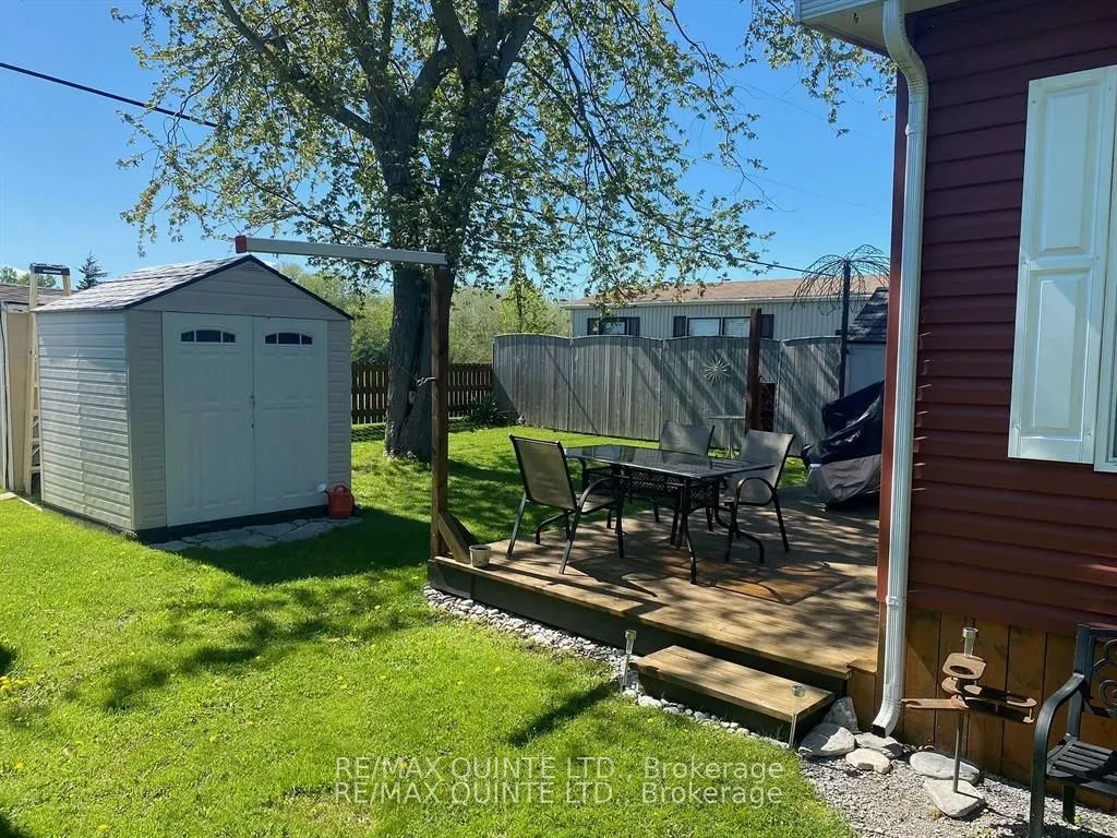97 Carter Road, #3