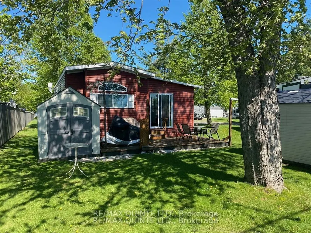 97 Carter Road, #3