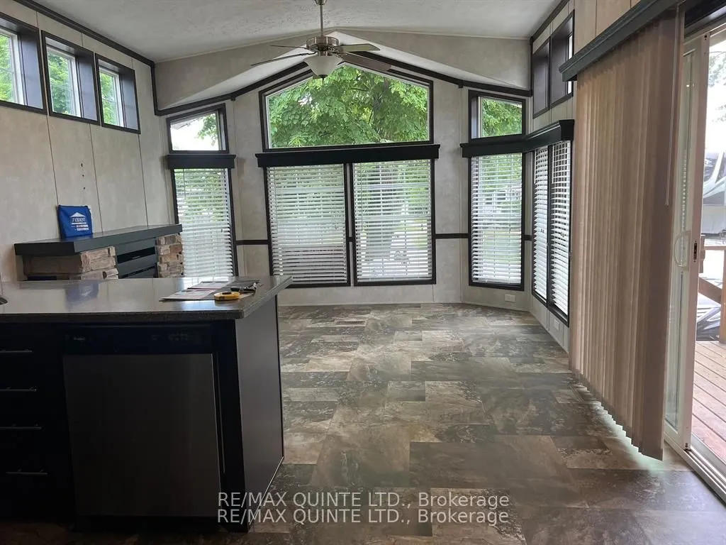 97 Carter Road, #3