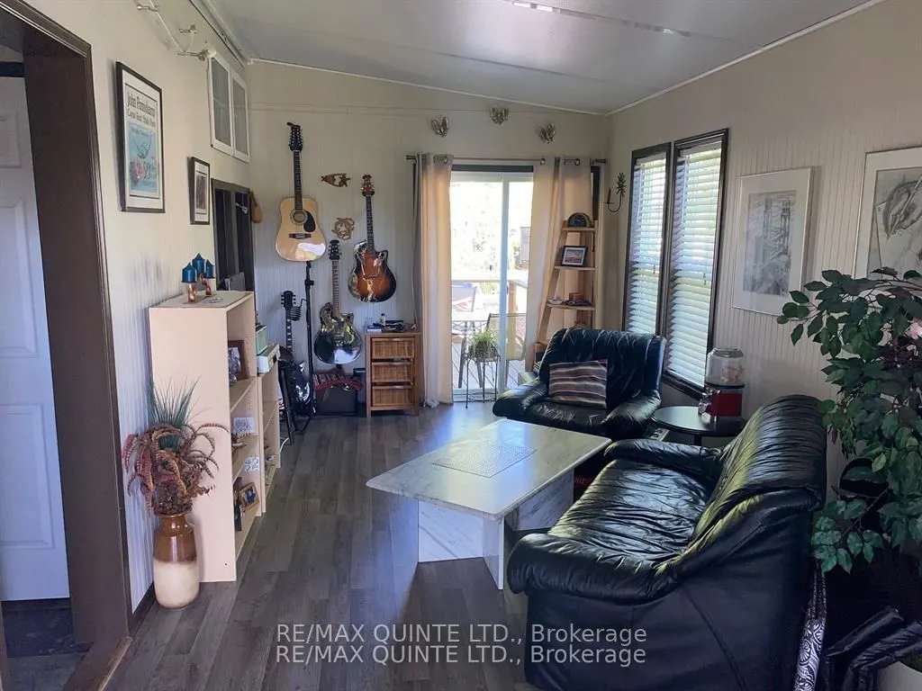 97 Carter Road, #3