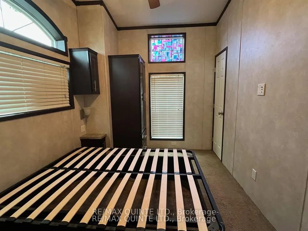 97 Carter Road, #3